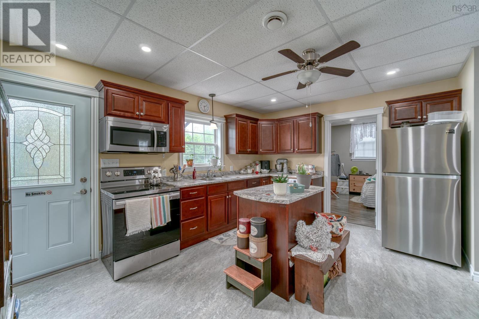 2993 Lovett Road, Coldbrook, Nova Scotia  B0P 1J0 - Photo 32 - 202516438