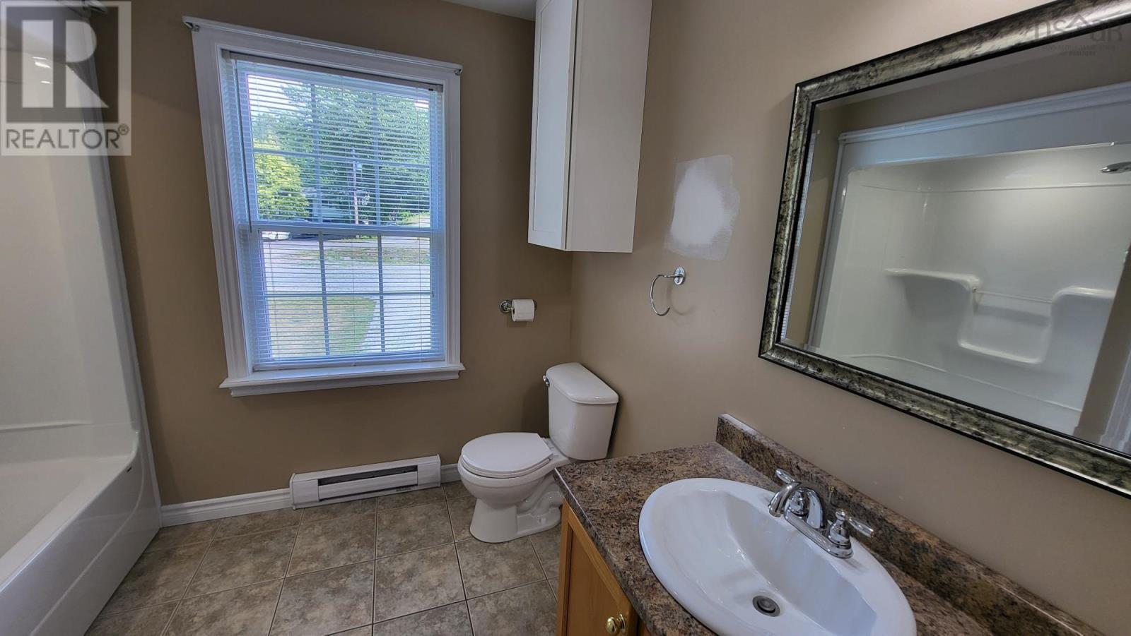 2089 - 2091 Lovett Road, Coldbrook, Nova Scotia  B0P 1J0 - Photo 47 - 202516446