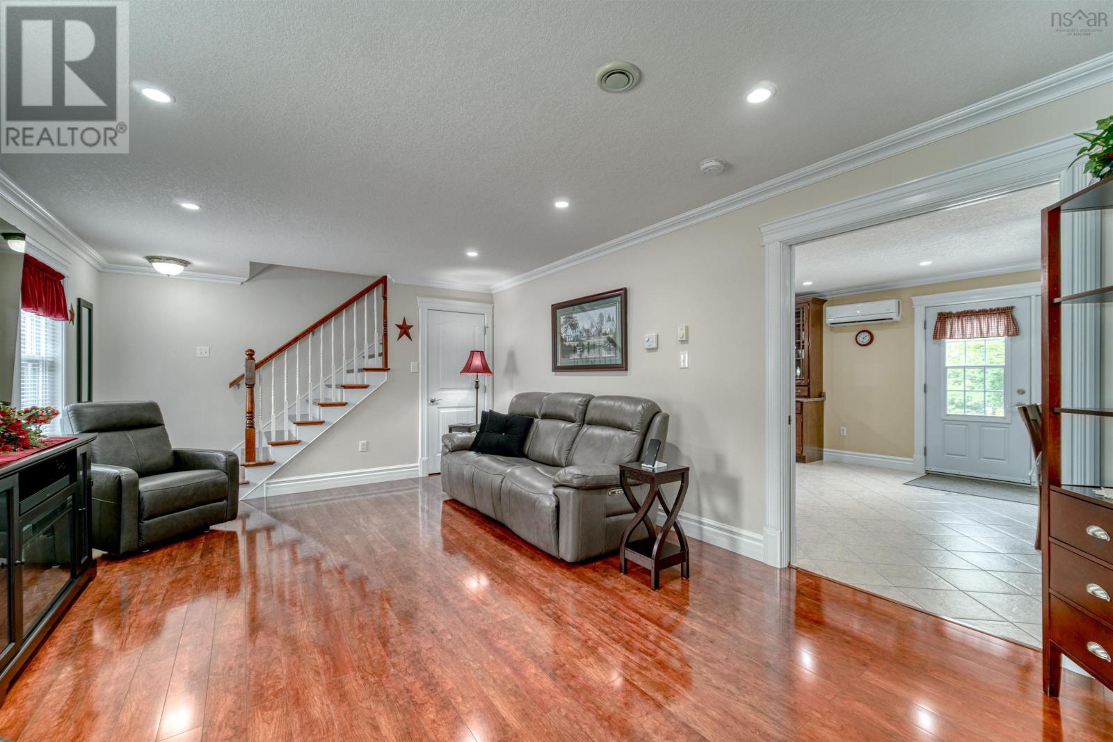 2089 - 2091 Lovett Road, Coldbrook, Nova Scotia  B0P 1J0 - Photo 27 - 202516446