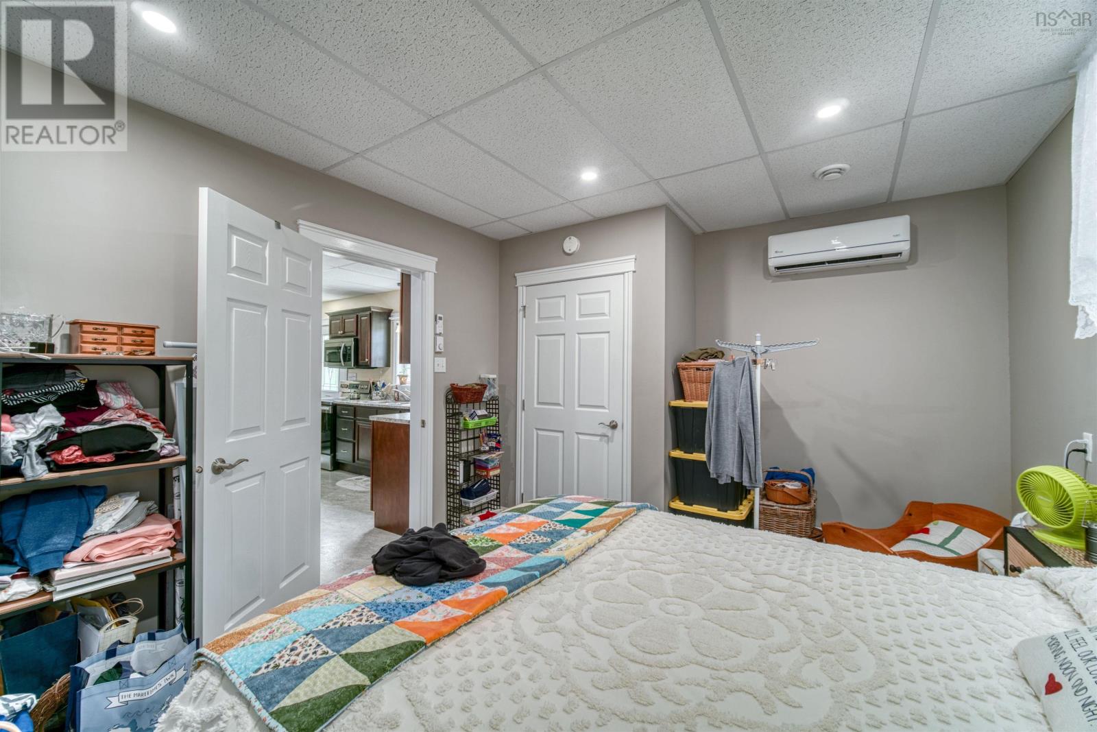 2993 Lovett Road, Coldbrook, Nova Scotia  B0P 1J0 - Photo 36 - 202516438