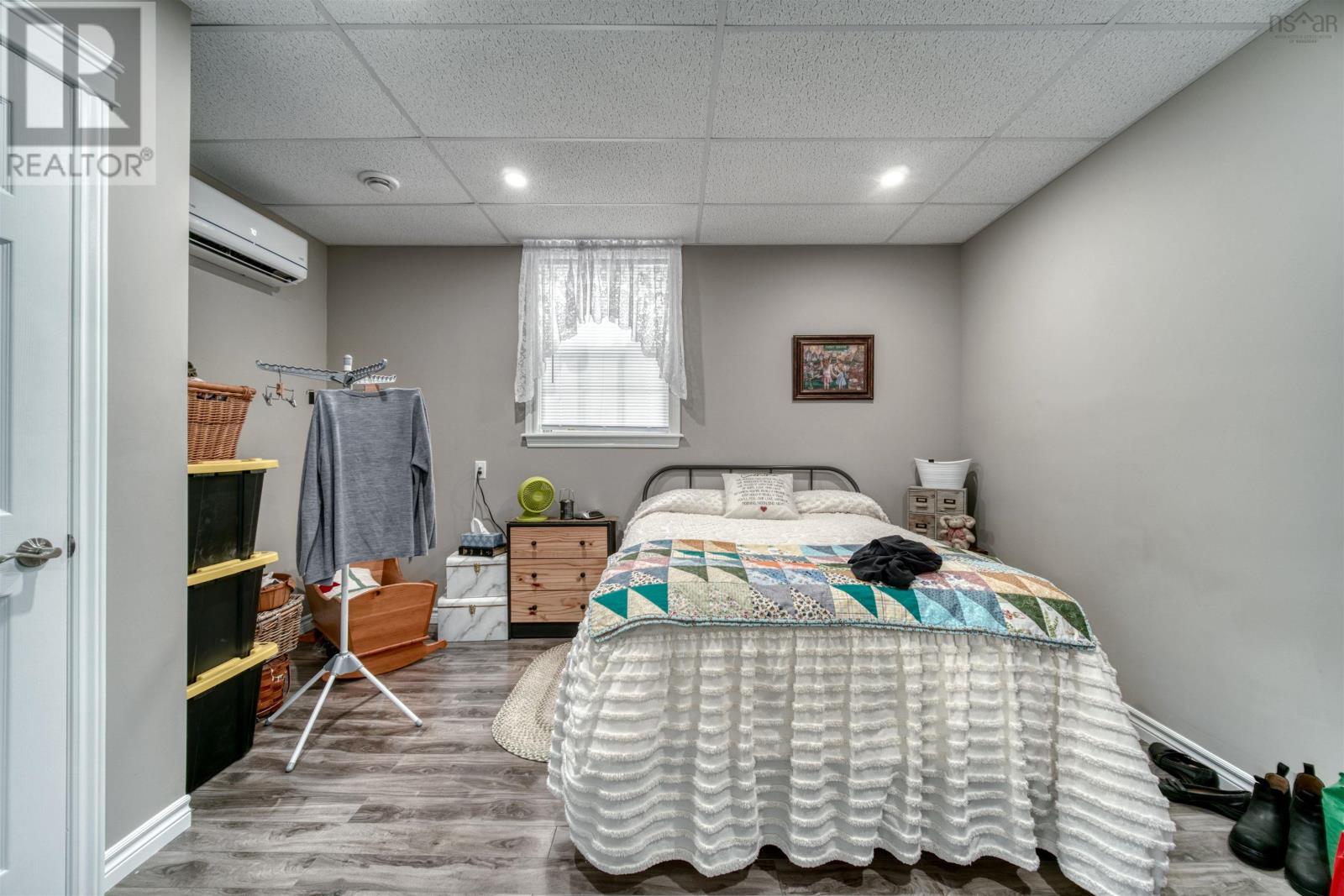 2993 Lovett Road, Coldbrook, Nova Scotia  B0P 1J0 - Photo 35 - 202516438