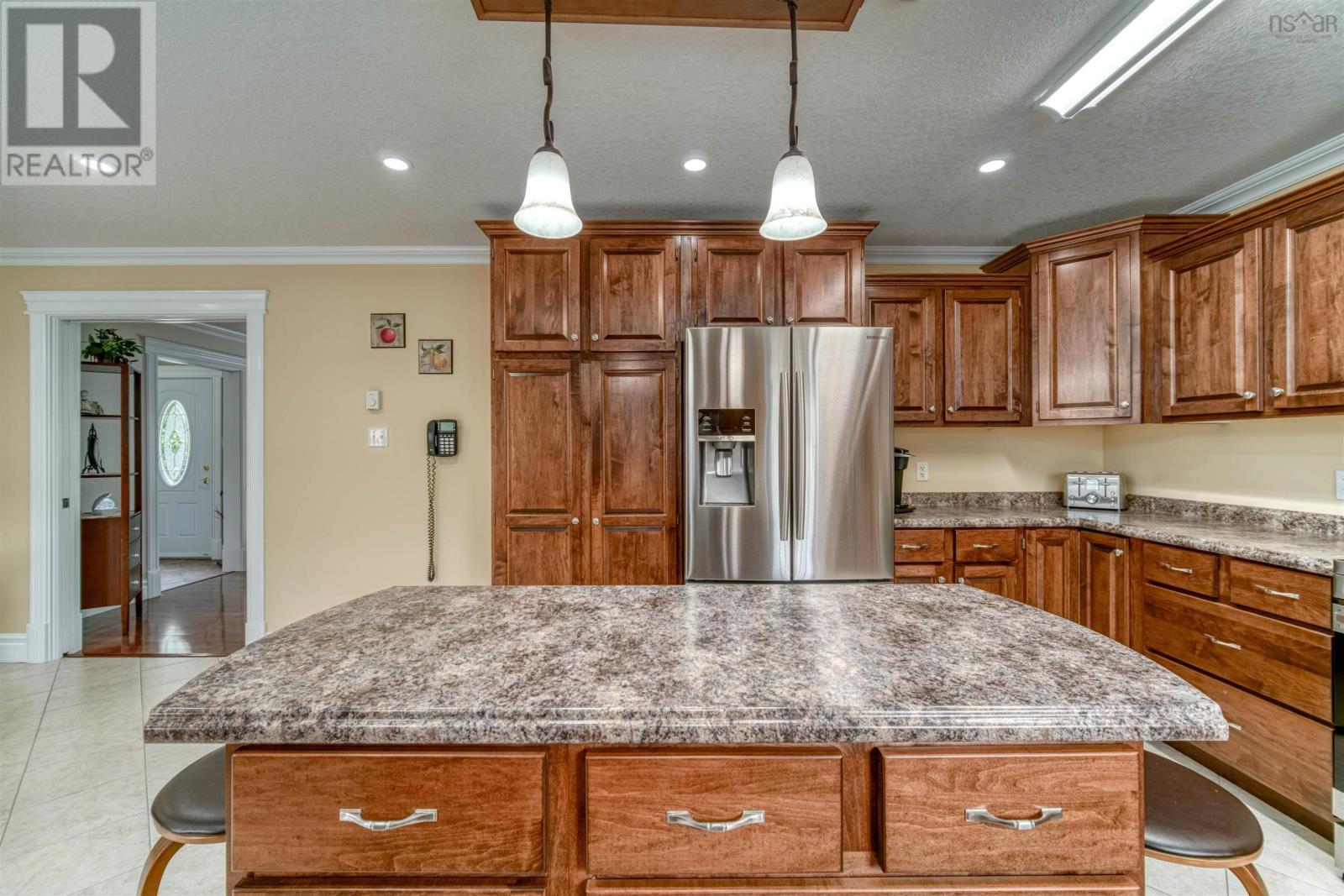 2089 - 2091 Lovett Road, Coldbrook, Nova Scotia  B0P 1J0 - Photo 13 - 202516446