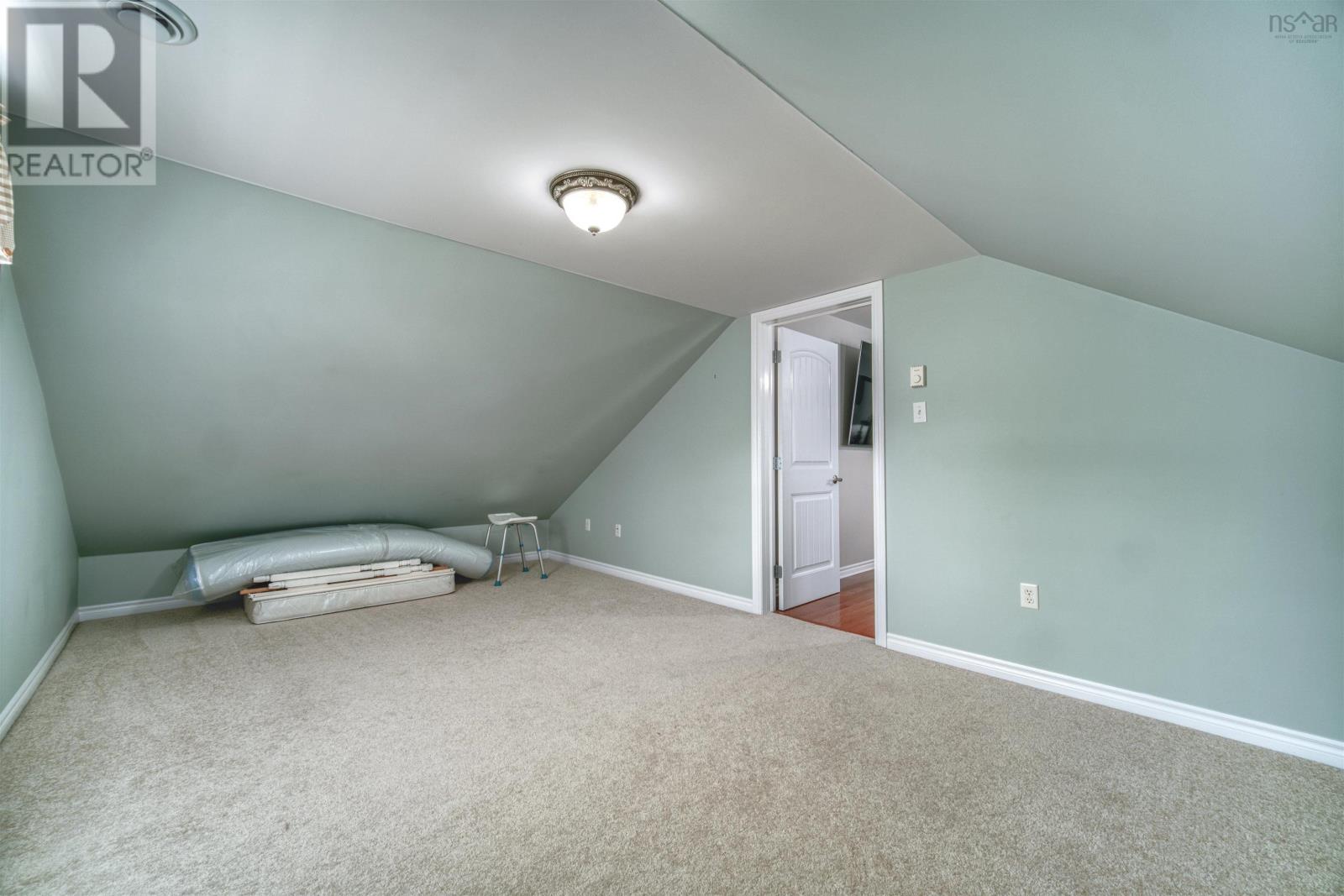 2089 - 2091 Lovett Road, Coldbrook, Nova Scotia  B0P 1J0 - Photo 43 - 202516446