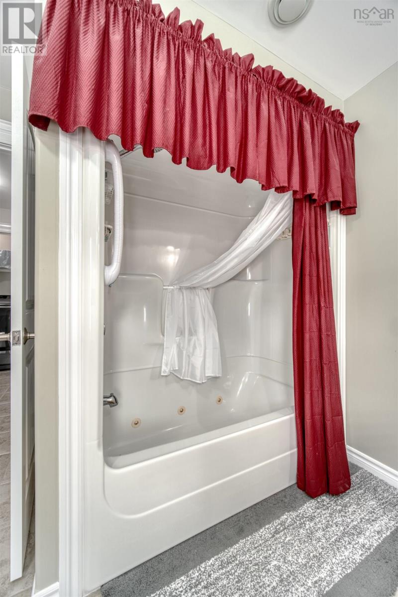 2089 - 2091 Lovett Road, Coldbrook, Nova Scotia  B0P 1J0 - Photo 32 - 202516446