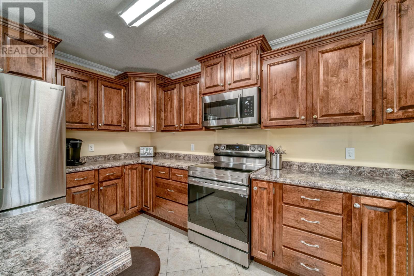 2089 - 2091 Lovett Road, Coldbrook, Nova Scotia  B0P 1J0 - Photo 14 - 202516446