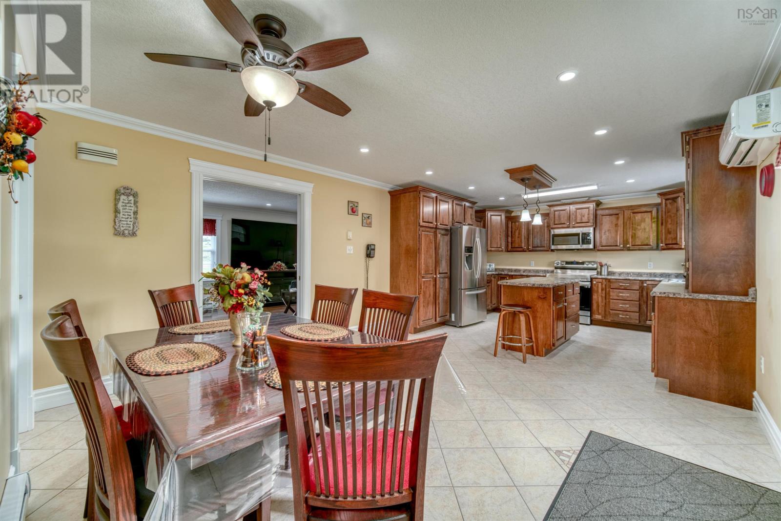 2089 - 2091 Lovett Road, Coldbrook, Nova Scotia  B0P 1J0 - Photo 19 - 202516446