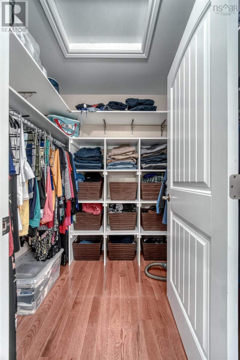 2089 - 2091 Lovett Road, Coldbrook, Nova Scotia  B0P 1J0 - Photo 33 - 202516446