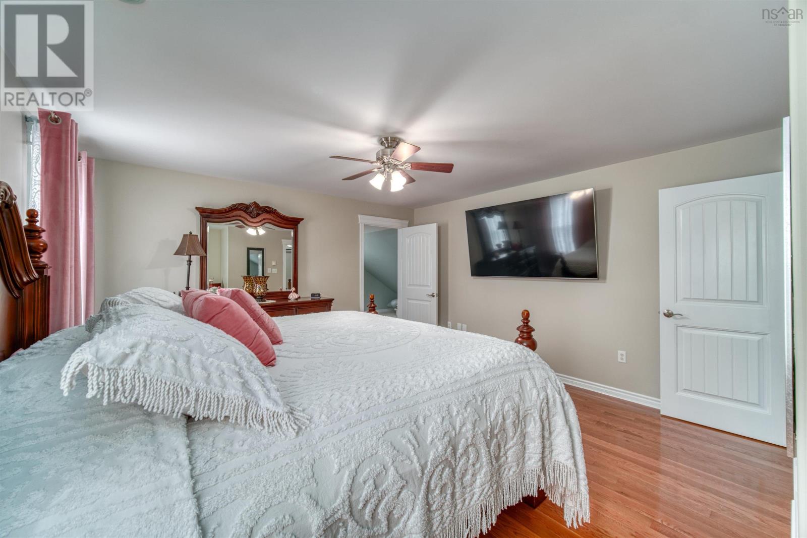 2089 - 2091 Lovett Road, Coldbrook, Nova Scotia  B0P 1J0 - Photo 37 - 202516446