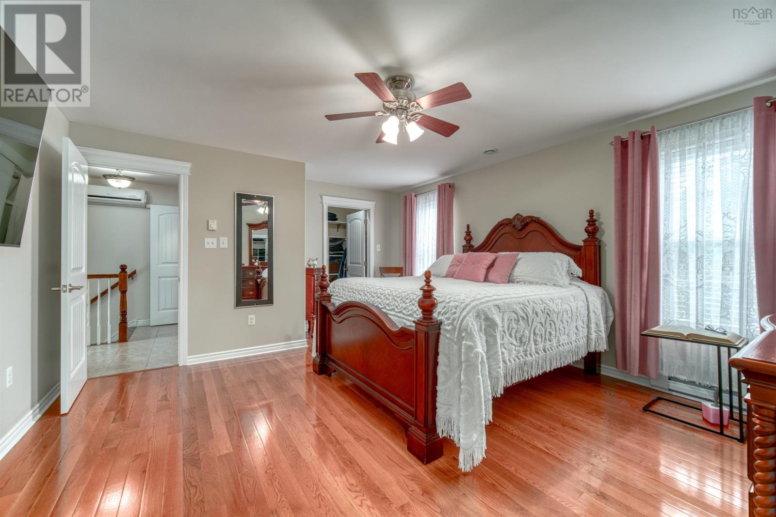 2089 - 2091 Lovett Road, Coldbrook, Nova Scotia  B0P 1J0 - Photo 36 - 202516446