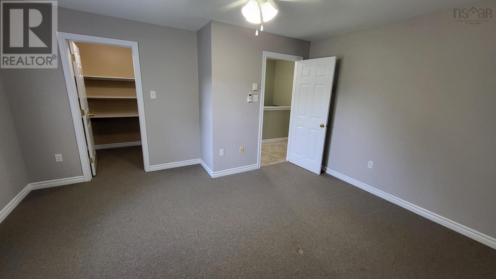 2089 - 2091 Lovett Road, Coldbrook, Nova Scotia  B0P 1J0 - Photo 49 - 202516446