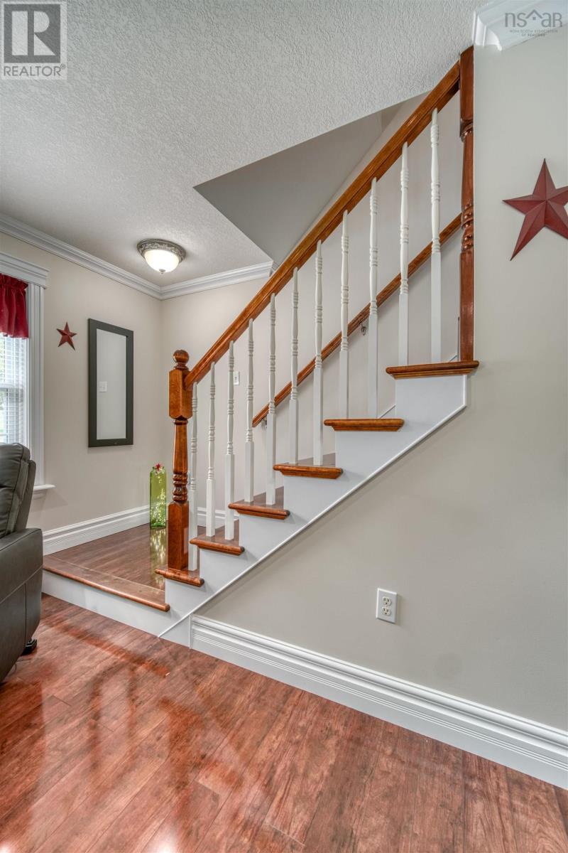 2089 - 2091 Lovett Road, Coldbrook, Nova Scotia  B0P 1J0 - Photo 24 - 202516446