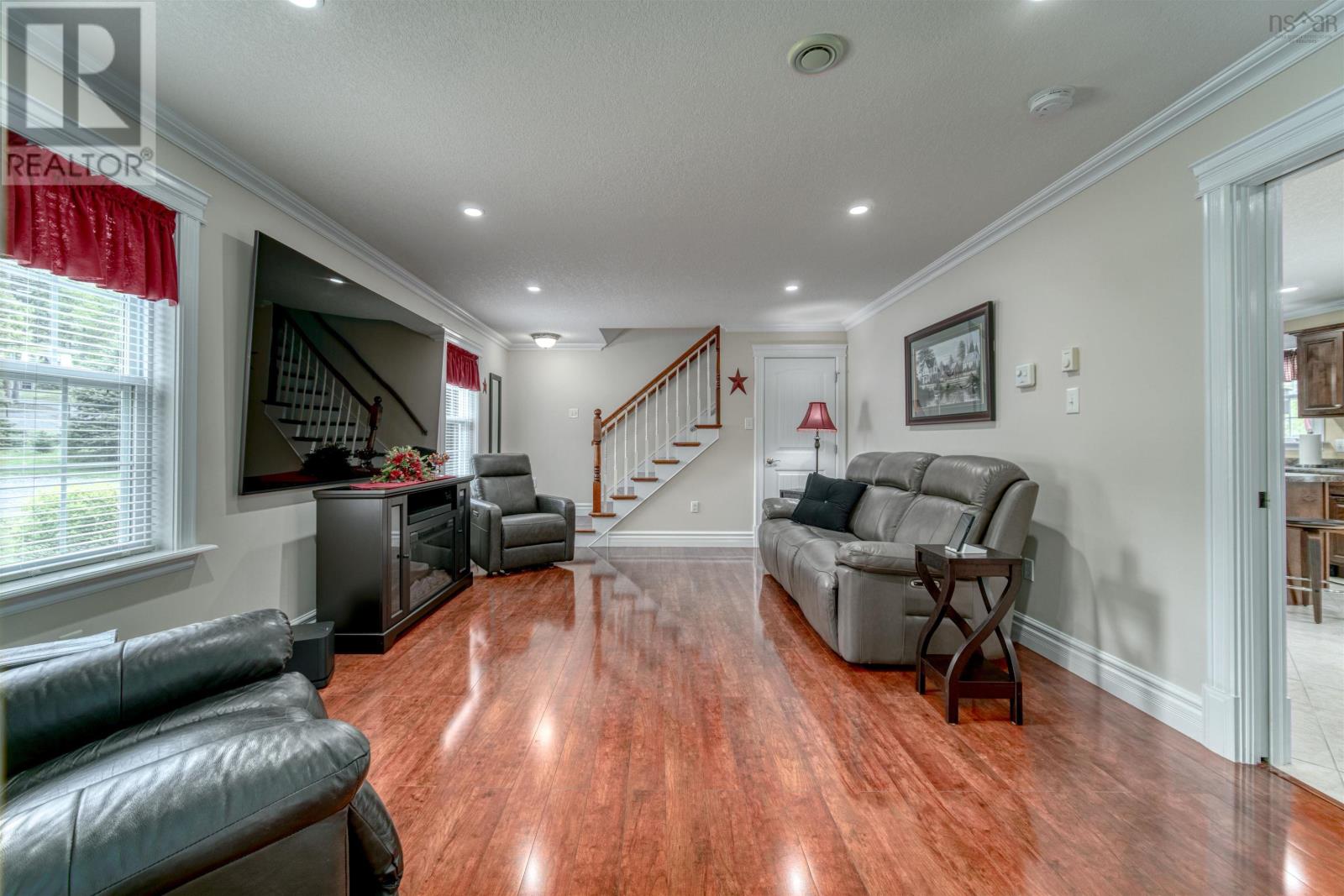 2089 - 2091 Lovett Road, Coldbrook, Nova Scotia  B0P 1J0 - Photo 28 - 202516446