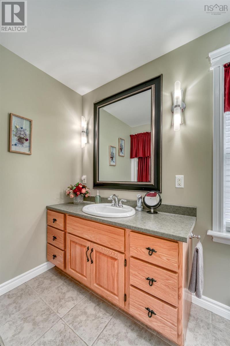 2089 - 2091 Lovett Road, Coldbrook, Nova Scotia  B0P 1J0 - Photo 31 - 202516446