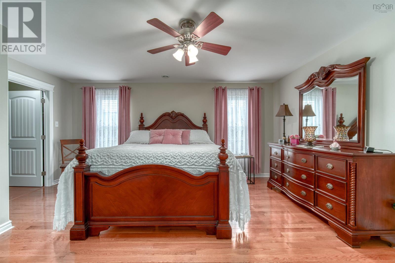 2089 - 2091 Lovett Road, Coldbrook, Nova Scotia  B0P 1J0 - Photo 35 - 202516446