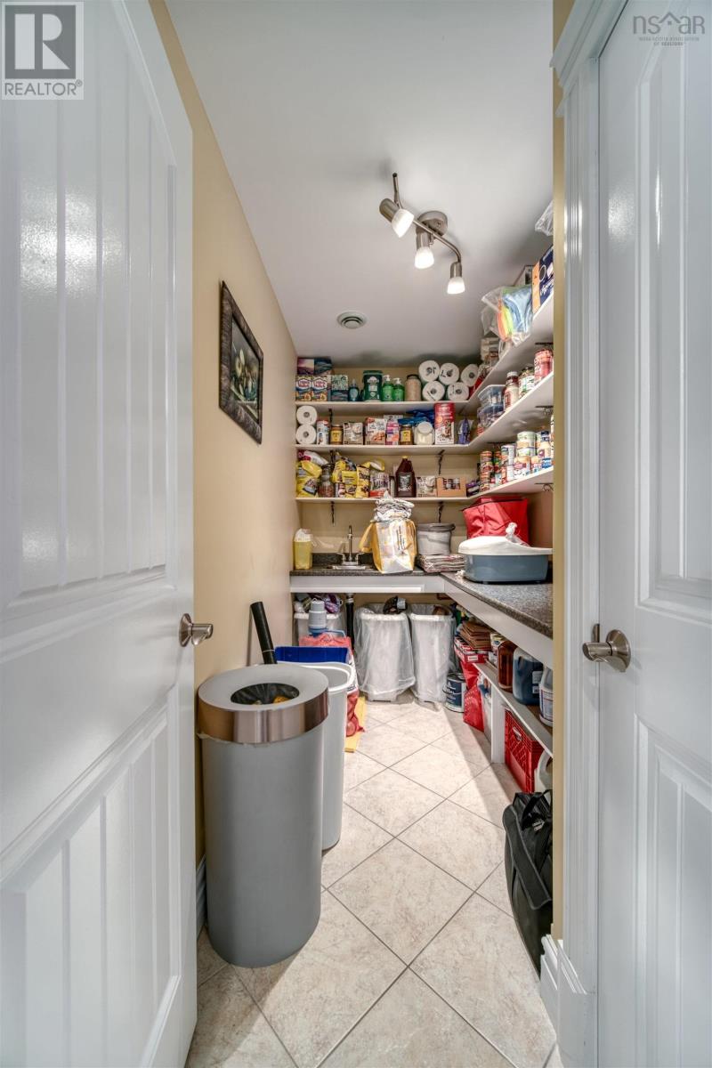 2089 - 2091 Lovett Road, Coldbrook, Nova Scotia  B0P 1J0 - Photo 44 - 202516446