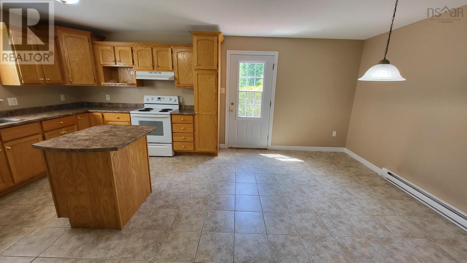 2089 - 2091 Lovett Road, Coldbrook, Nova Scotia  B0P 1J0 - Photo 46 - 202516446