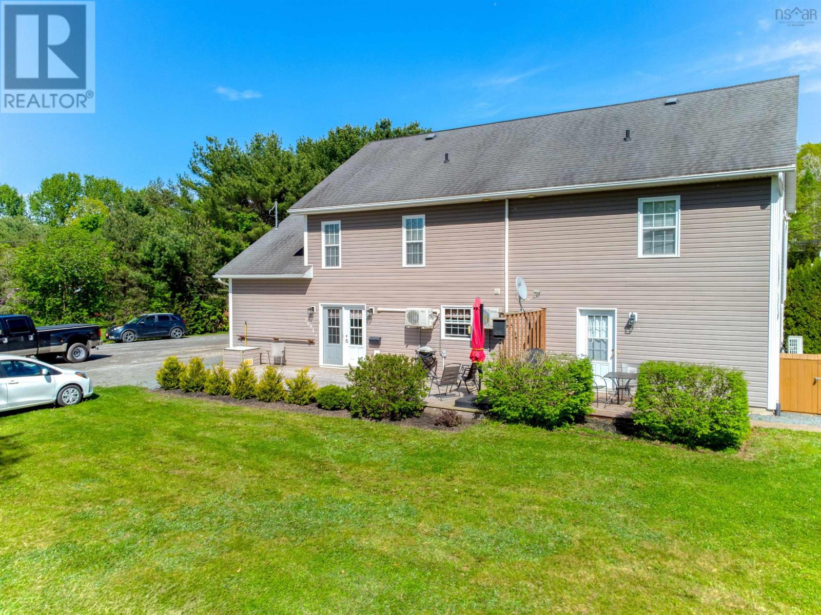 2089 - 2091 Lovett Road, Coldbrook, Nova Scotia  B0P 1J0 - Photo 7 - 202516446