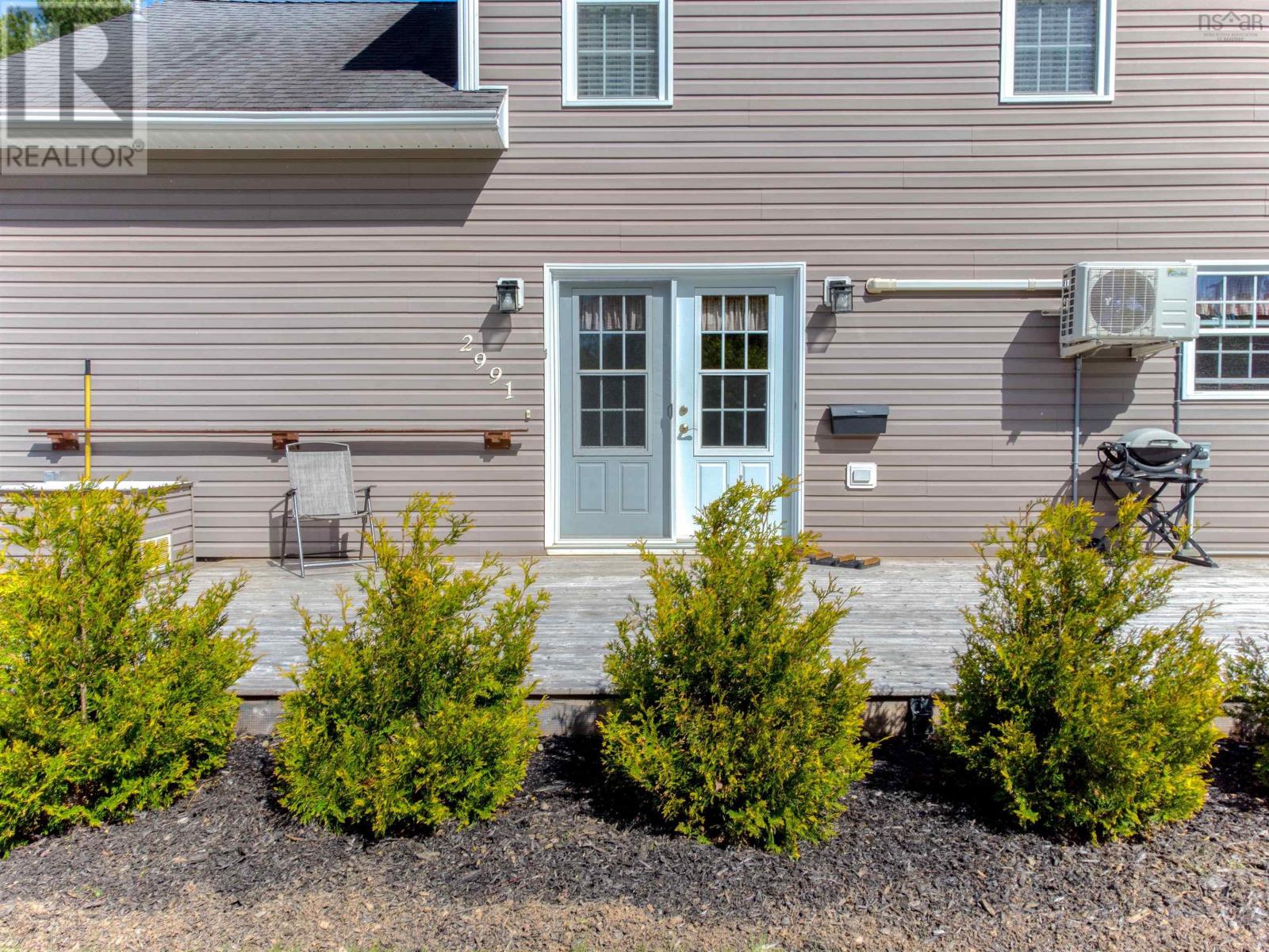 2089 - 2091 Lovett Road, Coldbrook, Nova Scotia  B0P 1J0 - Photo 9 - 202516446