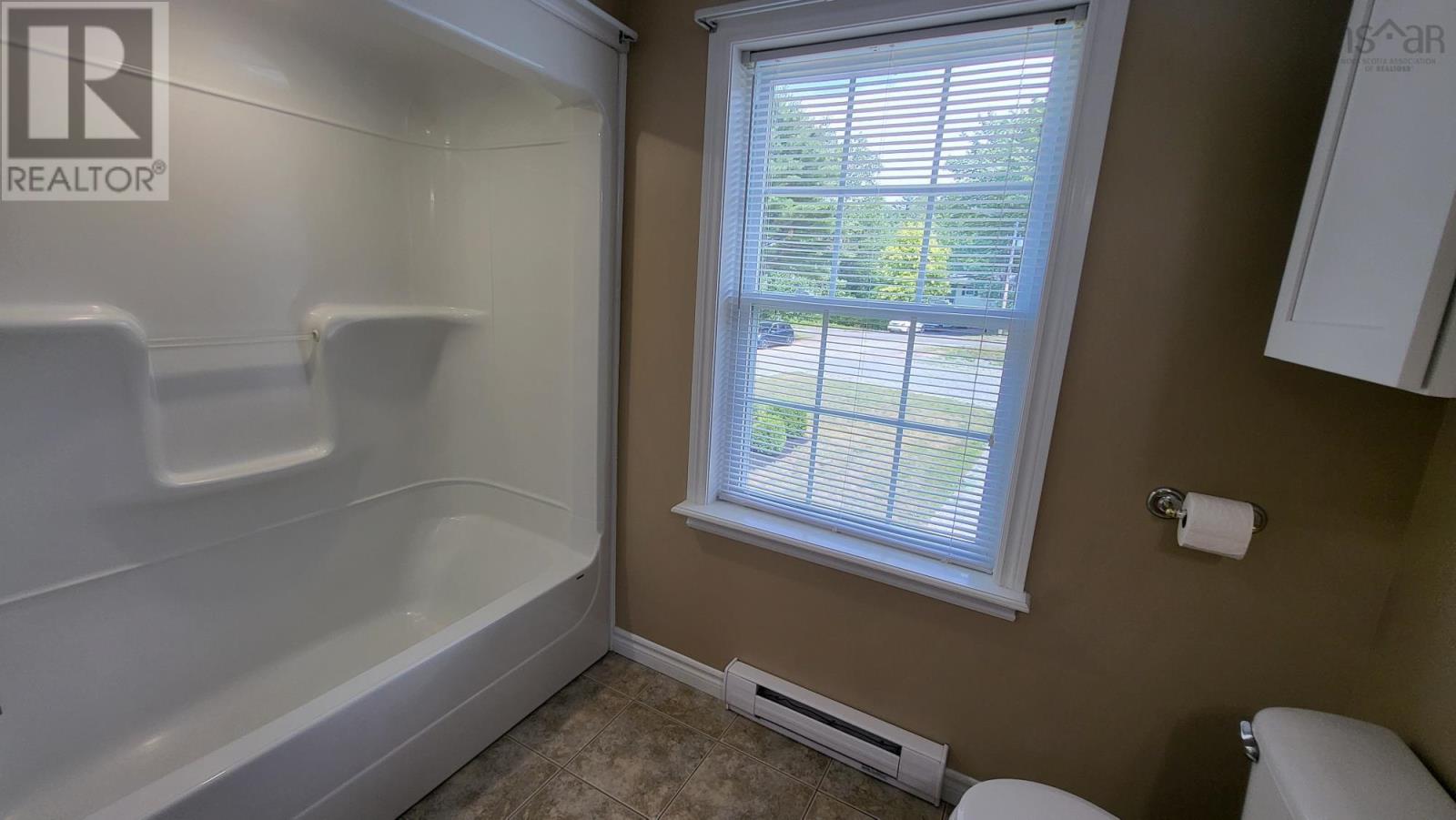 2089 - 2091 Lovett Road, Coldbrook, Nova Scotia  B0P 1J0 - Photo 48 - 202516446