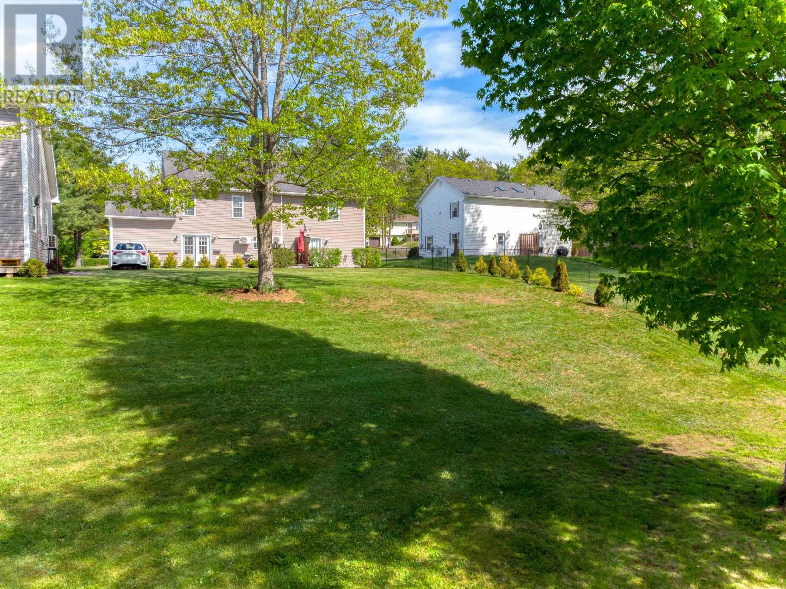 2089 - 2091 Lovett Road, Coldbrook, Nova Scotia  B0P 1J0 - Photo 5 - 202516446