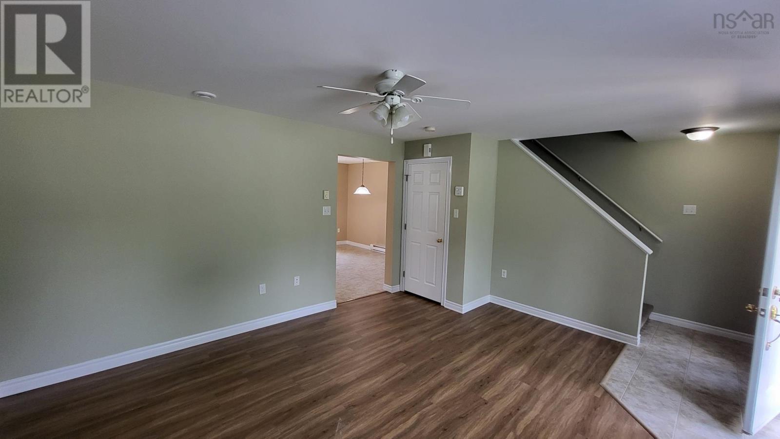 2089 - 2091 Lovett Road, Coldbrook, Nova Scotia  B0P 1J0 - Photo 45 - 202516446