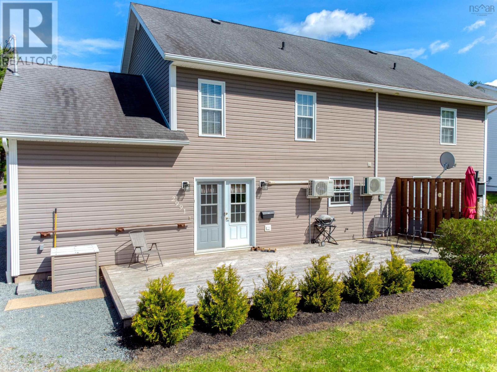 2089 - 2091 Lovett Road, Coldbrook, Nova Scotia  B0P 1J0 - Photo 8 - 202516446