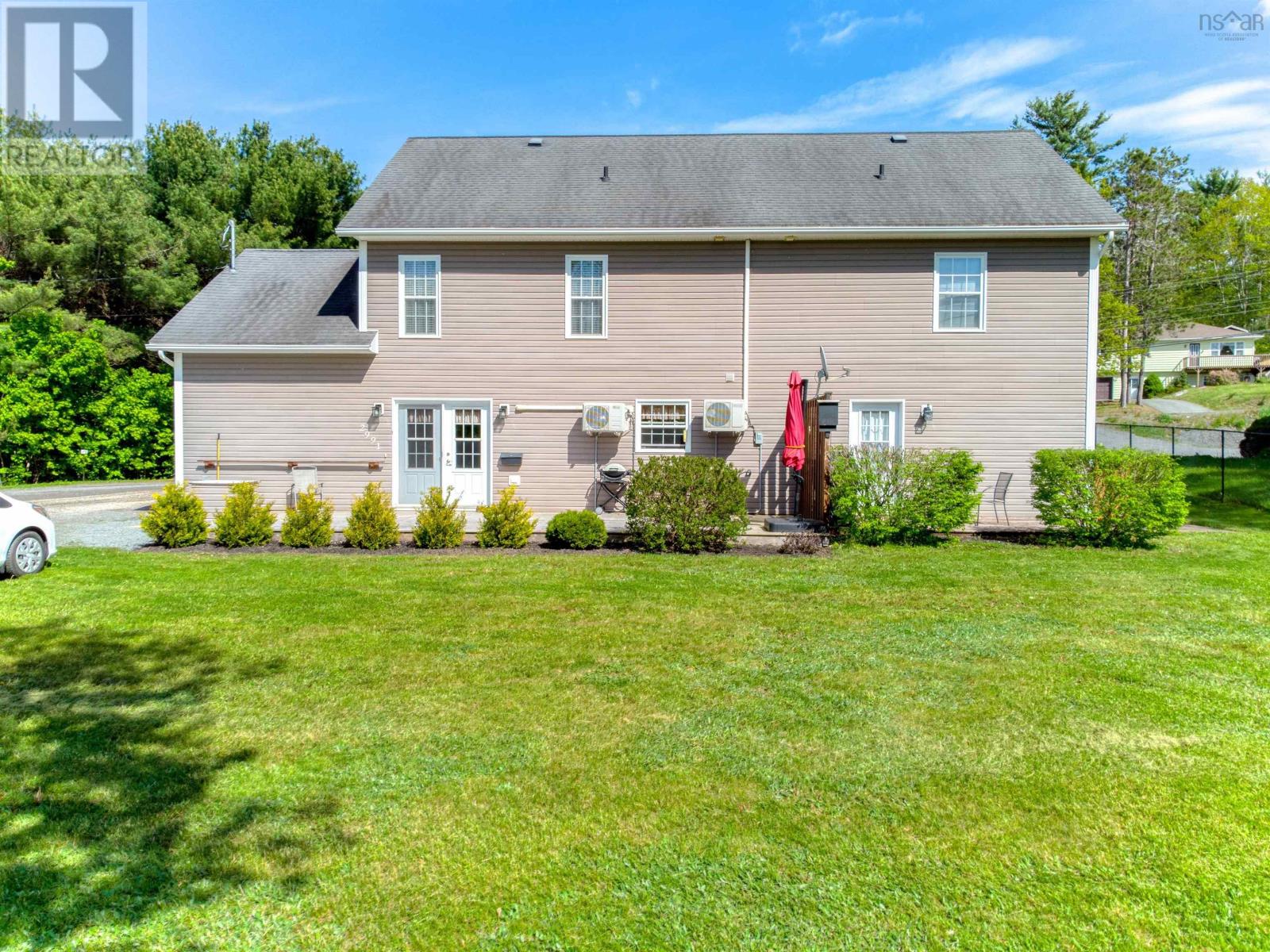 2089 - 2091 Lovett Road, Coldbrook, Nova Scotia  B0P 1J0 - Photo 6 - 202516446