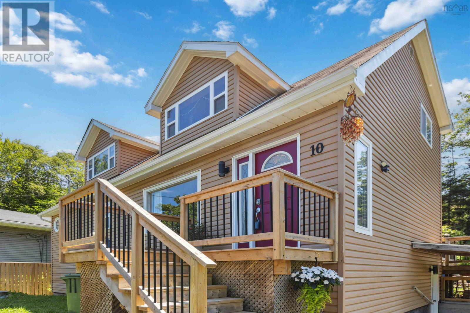 Property at 10 Battery Drive image 2