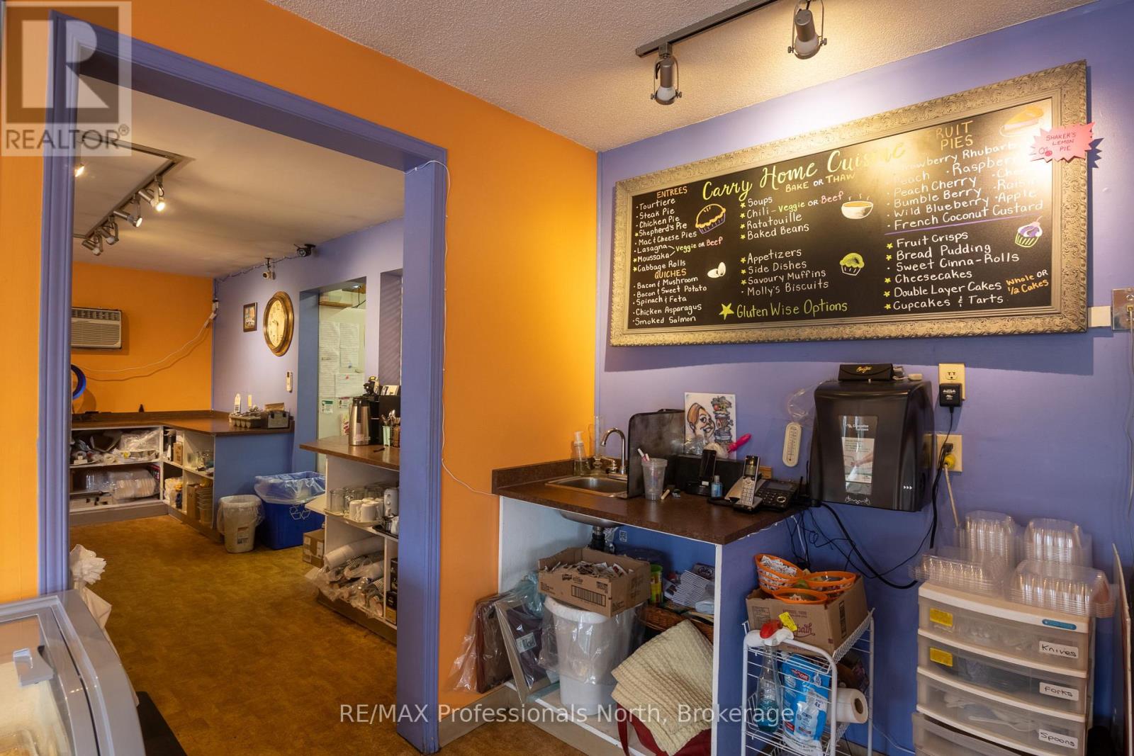 170 Bobcaygeon Road, Minden Hills (Minden), Ontario  K0M 2K0 - Photo 14 - X12238473