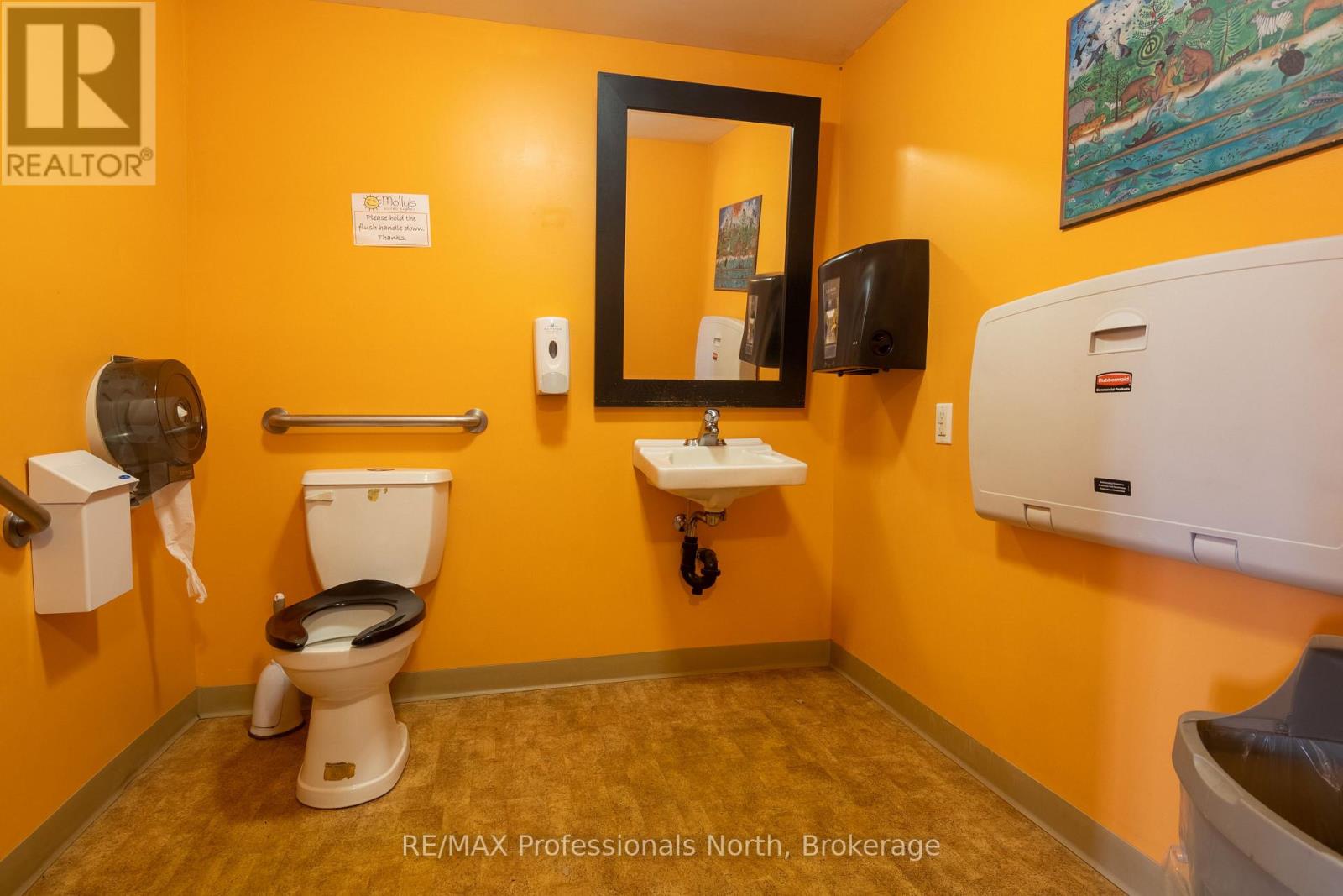 170 Bobcaygeon Road, Minden Hills (Minden), Ontario  K0M 2K0 - Photo 18 - X12238473