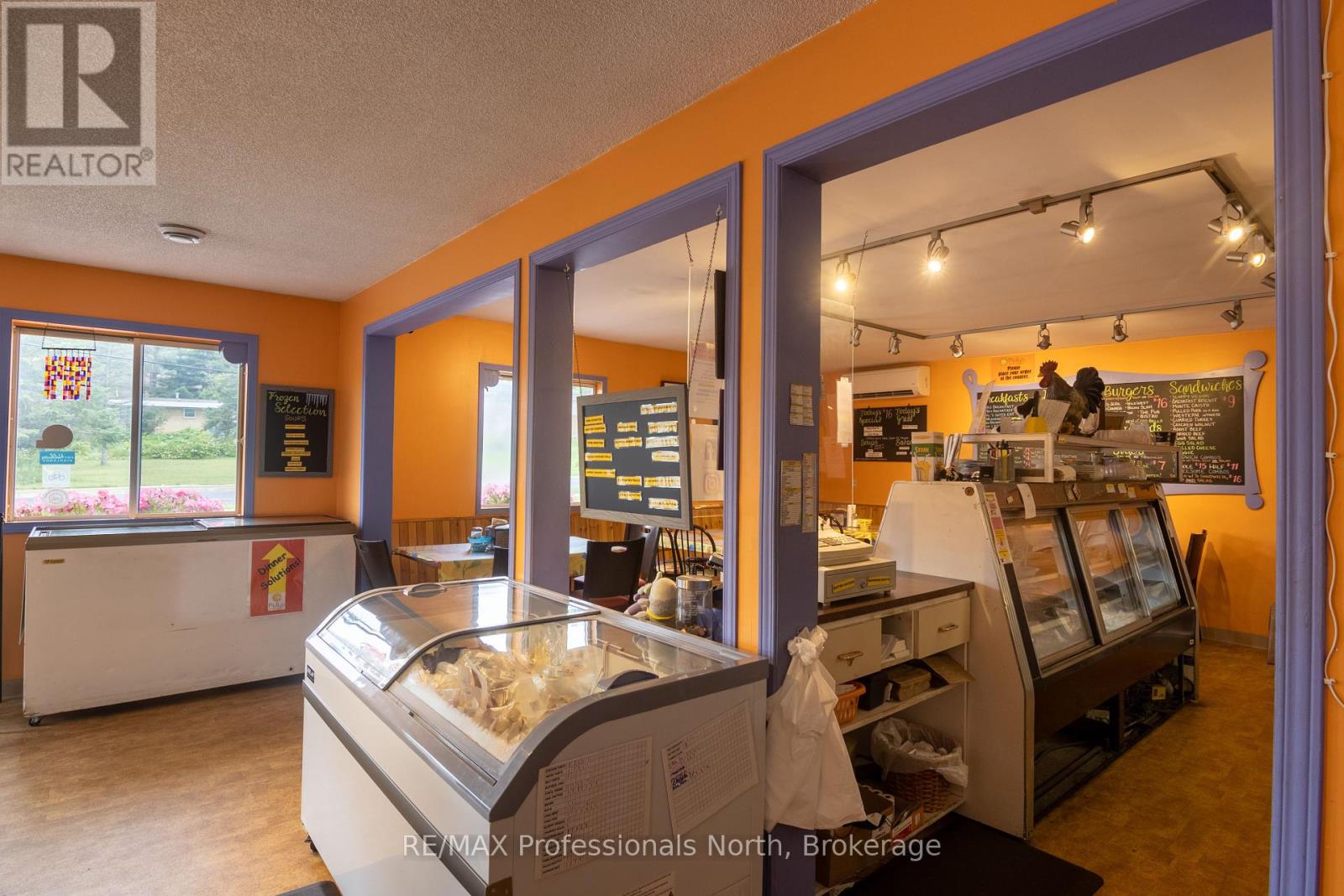 170 Bobcaygeon Road, Minden Hills (Minden), Ontario  K0M 2K0 - Photo 15 - X12238473