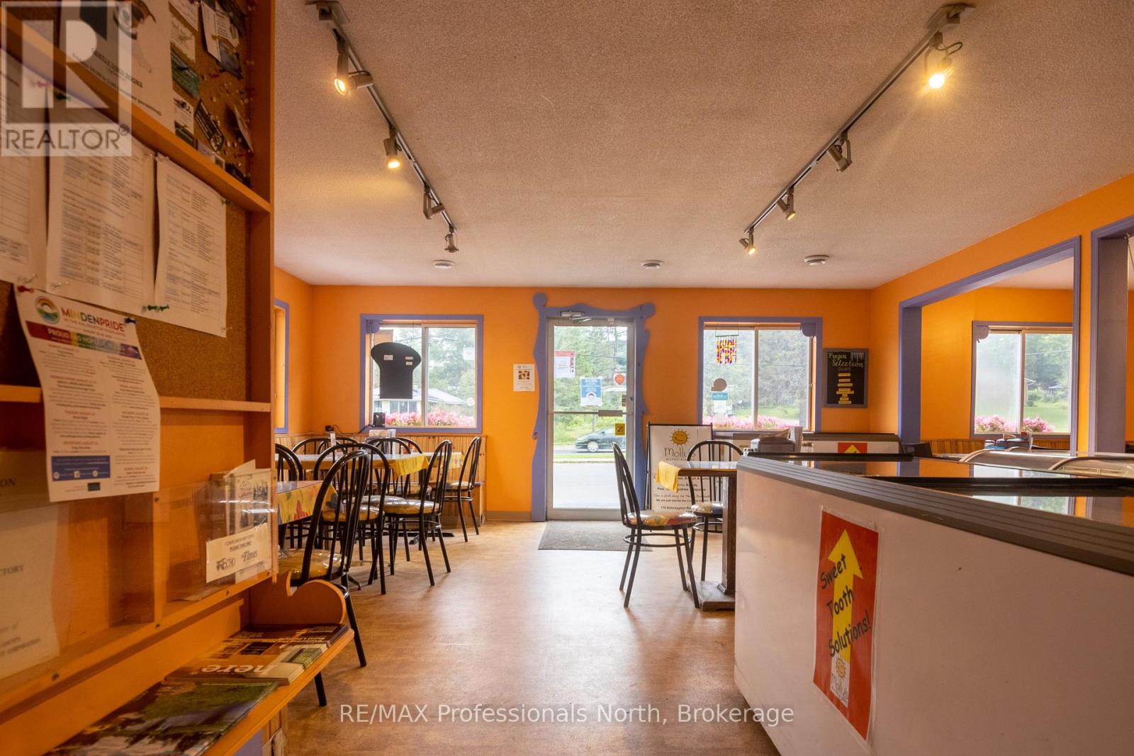 170 Bobcaygeon Road, Minden Hills (Minden), Ontario  K0M 2K0 - Photo 12 - X12238473