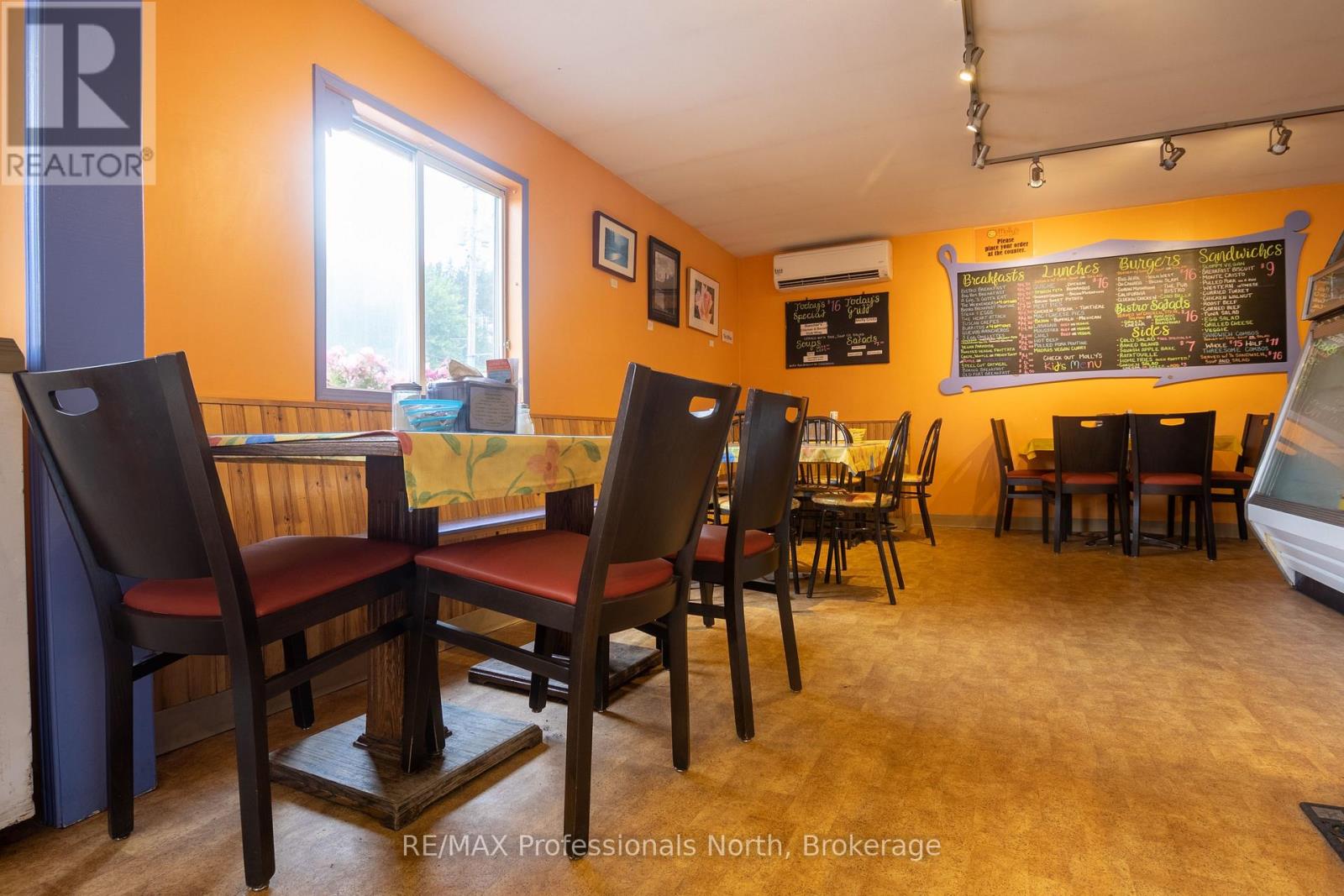 170 Bobcaygeon Road, Minden Hills (Minden), Ontario  K0M 2K0 - Photo 13 - X12238473