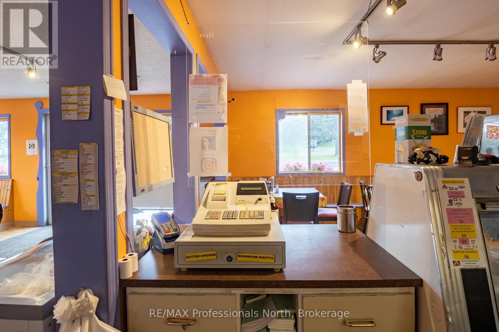 170 Bobcaygeon Road, Minden Hills (Minden), Ontario  K0M 2K0 - Photo 17 - X12238473