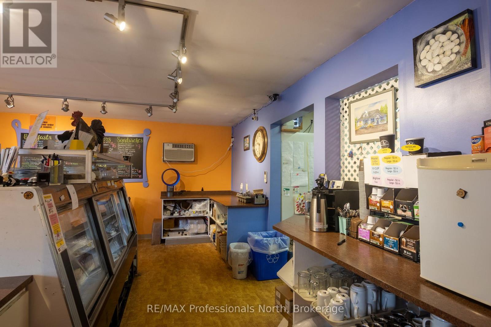 170 Bobcaygeon Road, Minden Hills (Minden), Ontario  K0M 2K0 - Photo 16 - X12238473