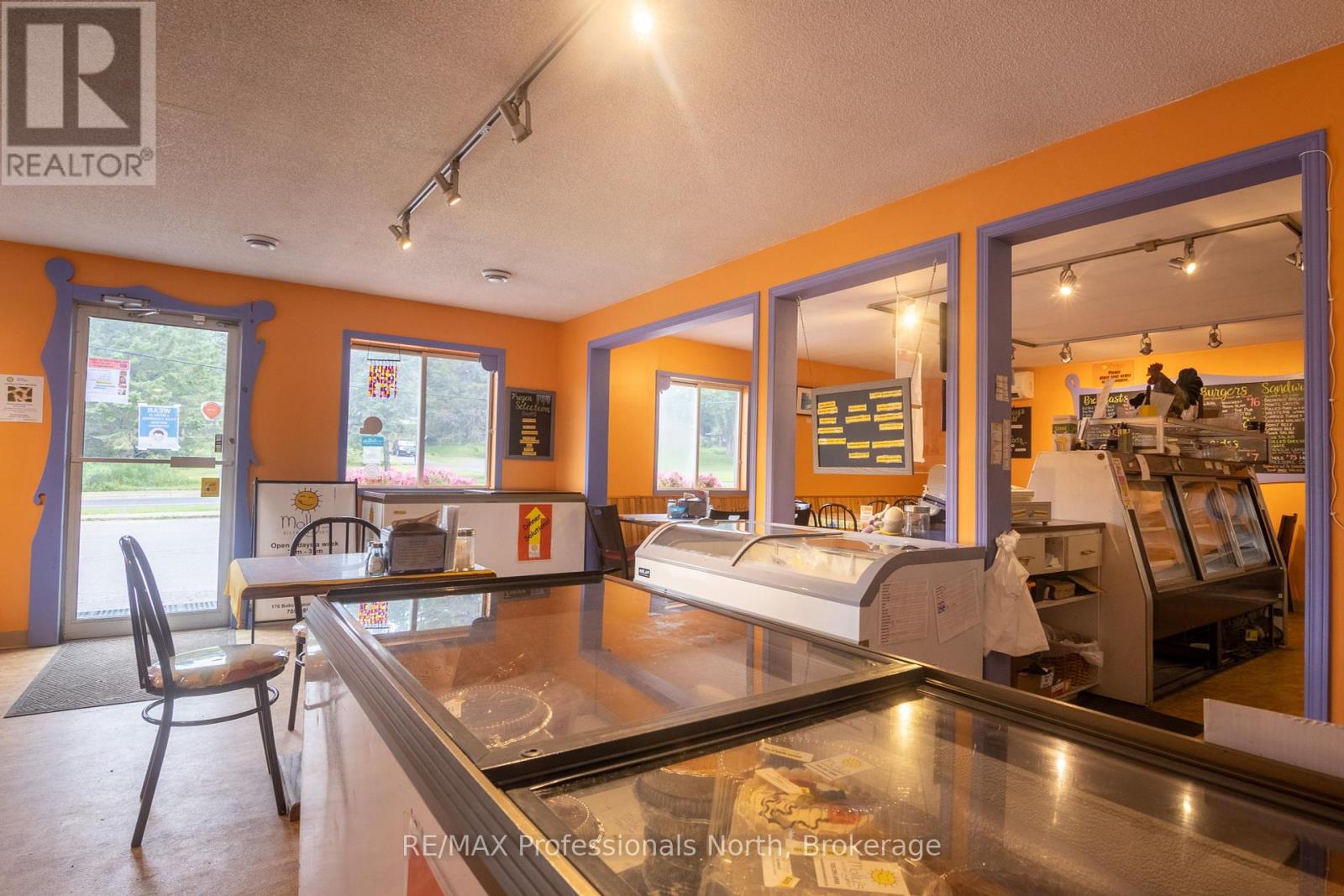 170 Bobcaygeon Road, Minden Hills (Minden), Ontario  K0M 2K0 - Photo 11 - X12238473