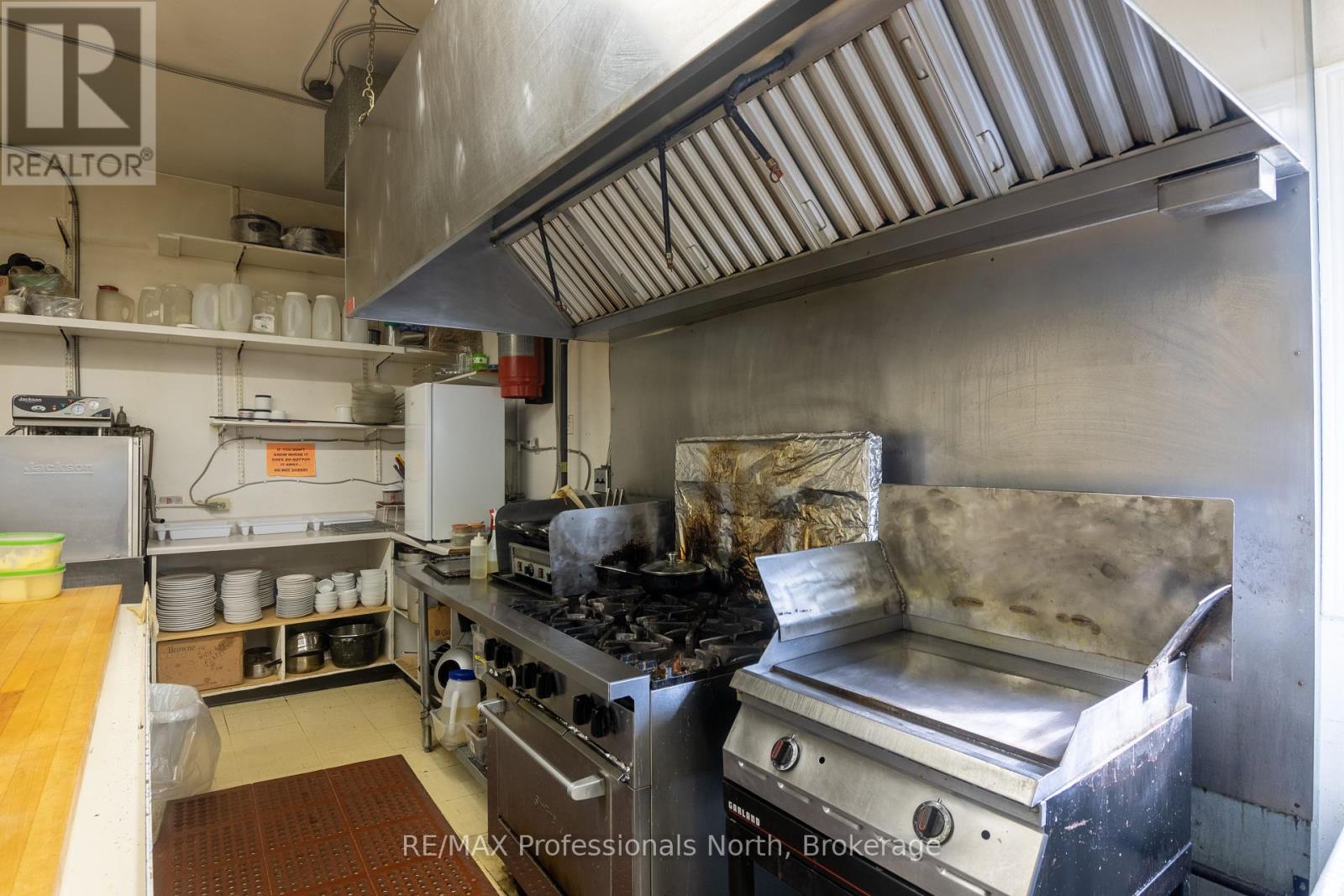 170 Bobcaygeon Road, Minden Hills (Minden), Ontario  K0M 2K0 - Photo 19 - X12238473