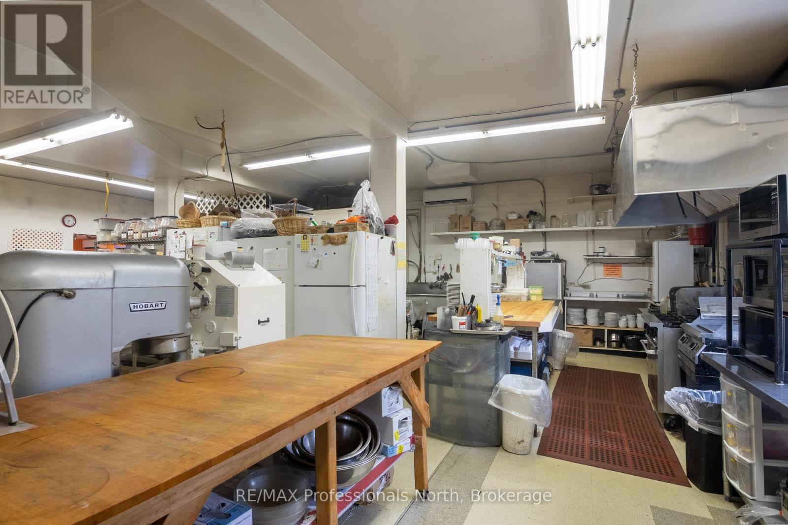 170 Bobcaygeon Road, Minden Hills (Minden), Ontario  K0M 2K0 - Photo 21 - X12238473