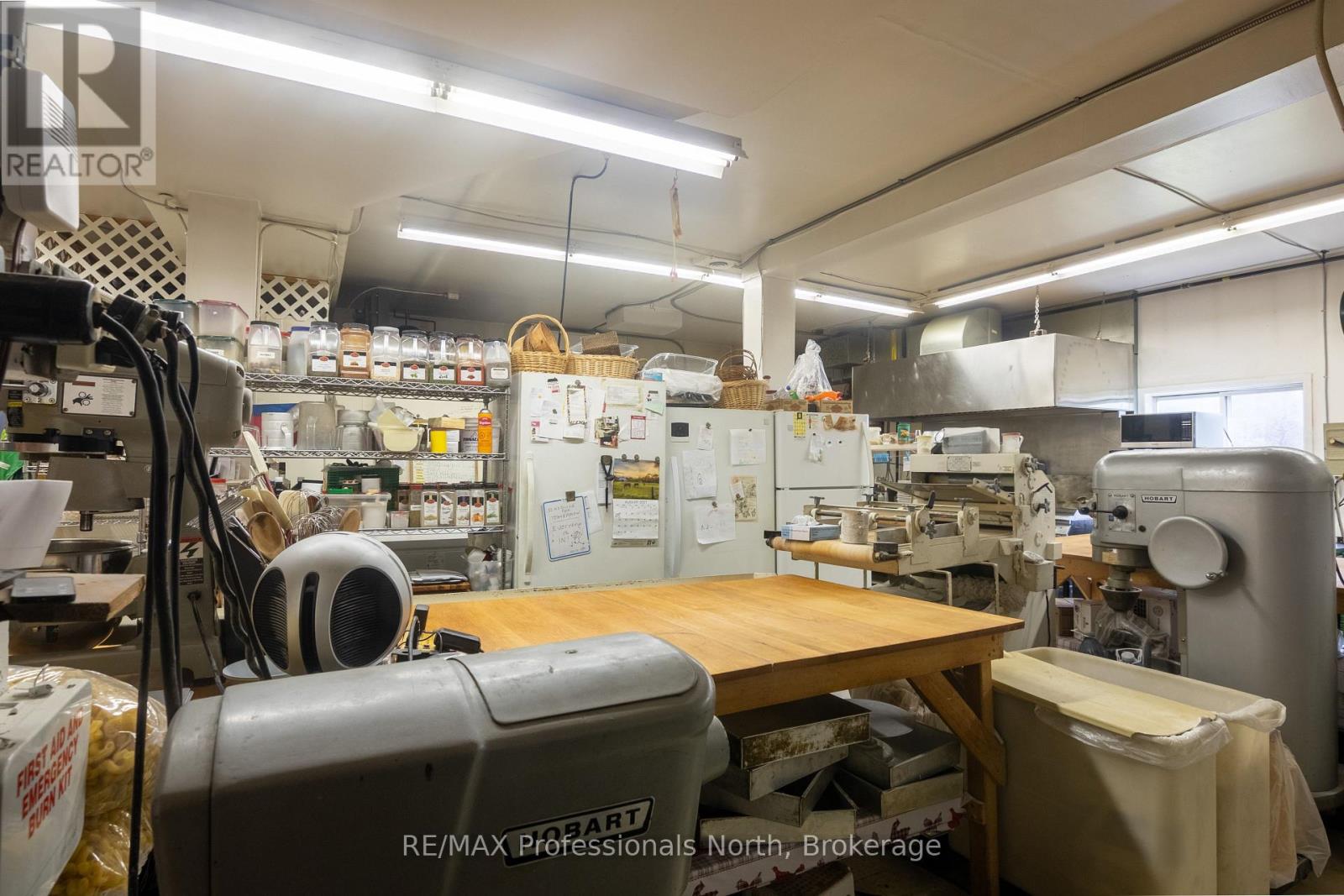 170 Bobcaygeon Road, Minden Hills (Minden), Ontario  K0M 2K0 - Photo 20 - X12238473