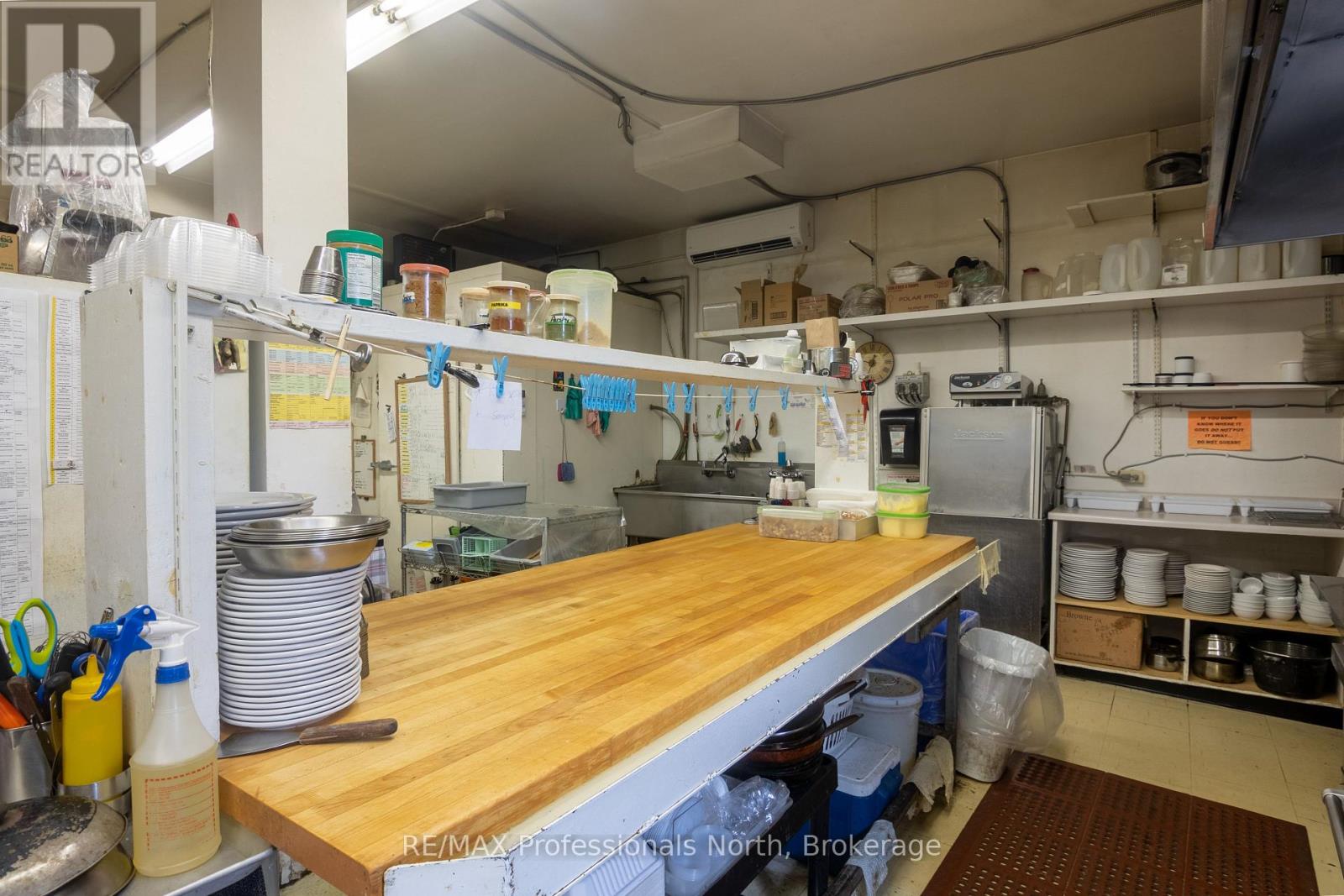 170 Bobcaygeon Road, Minden Hills (Minden), Ontario  K0M 2K0 - Photo 22 - X12238473