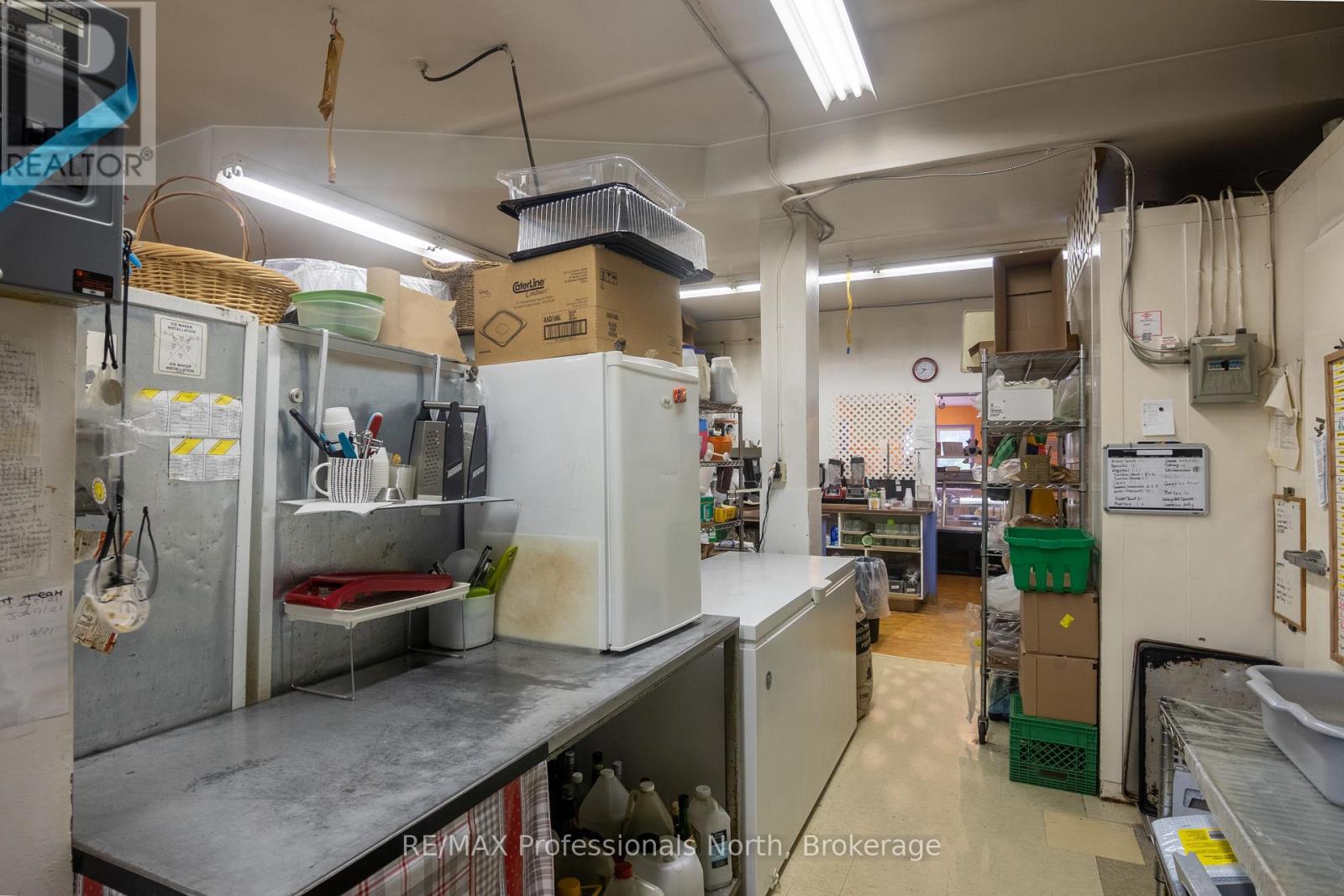 170 Bobcaygeon Road, Minden Hills (Minden), Ontario  K0M 2K0 - Photo 25 - X12238473