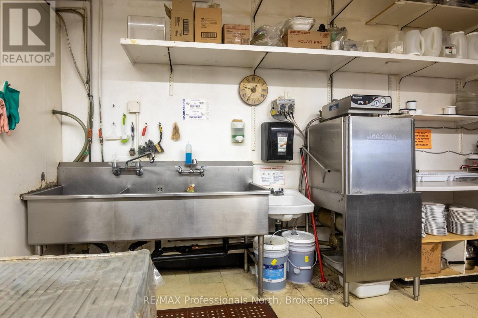 170 Bobcaygeon Road, Minden Hills (Minden), Ontario  K0M 2K0 - Photo 24 - X12238473