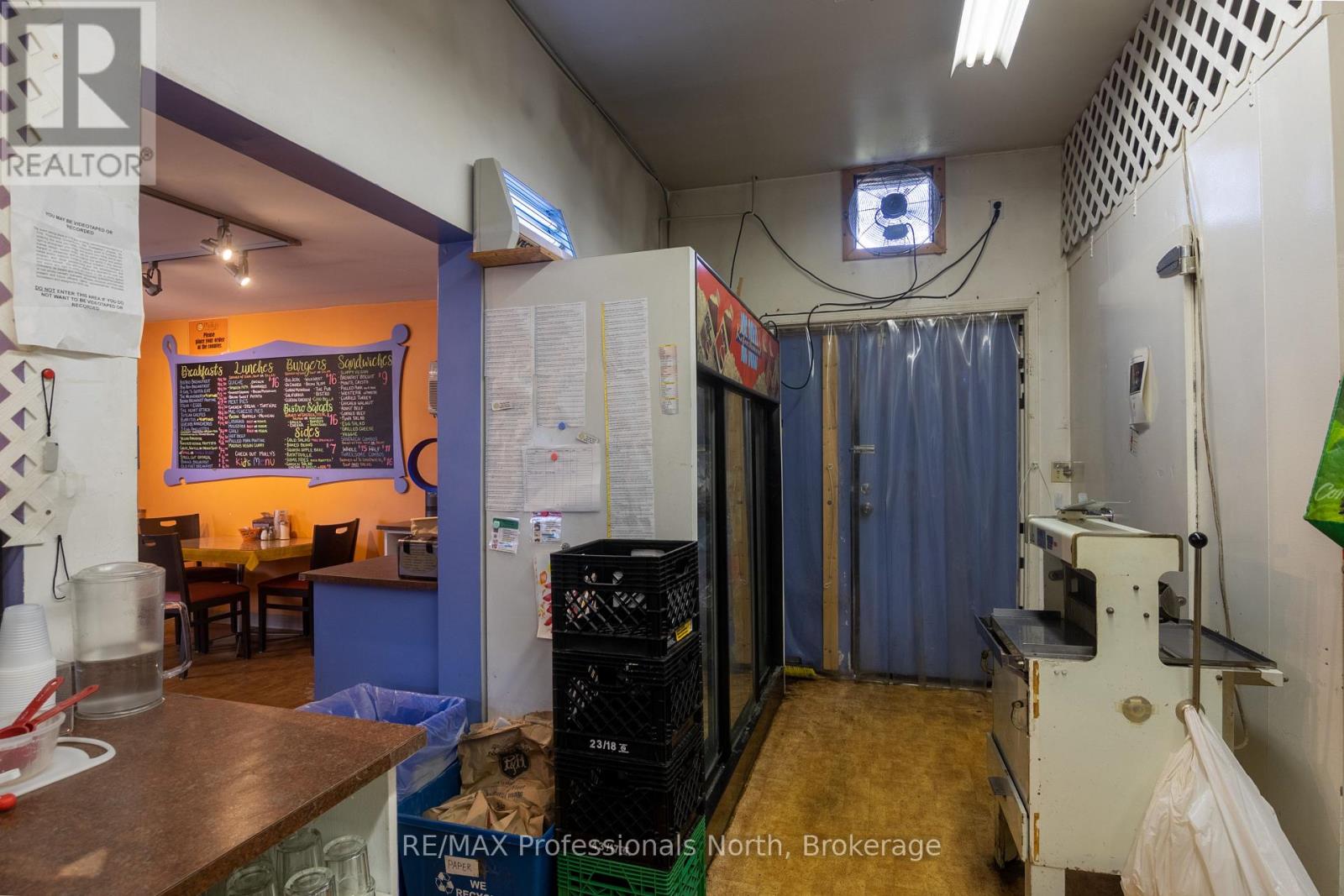 170 Bobcaygeon Road, Minden Hills (Minden), Ontario  K0M 2K0 - Photo 26 - X12238473