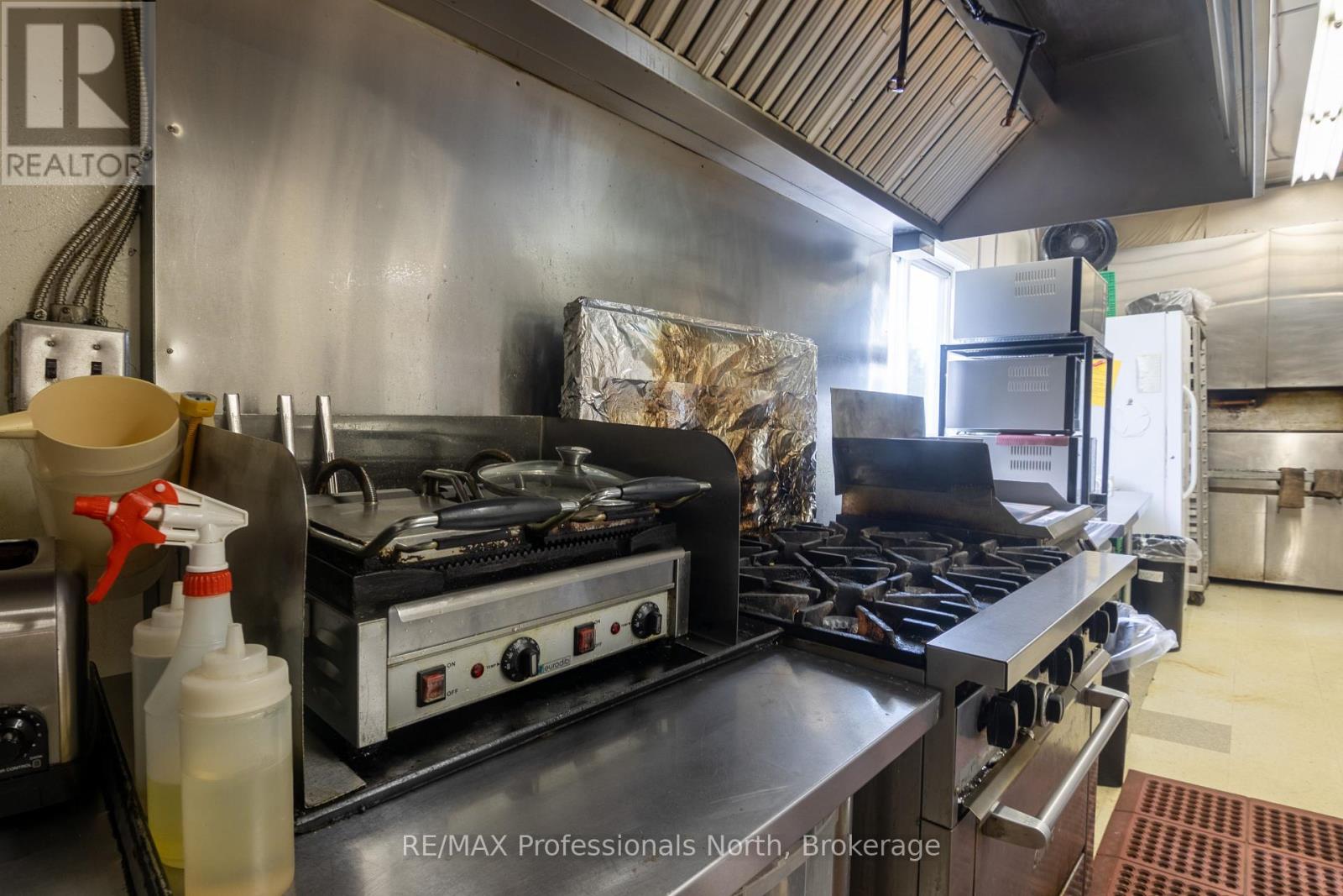 170 Bobcaygeon Road, Minden Hills (Minden), Ontario  K0M 2K0 - Photo 23 - X12238473