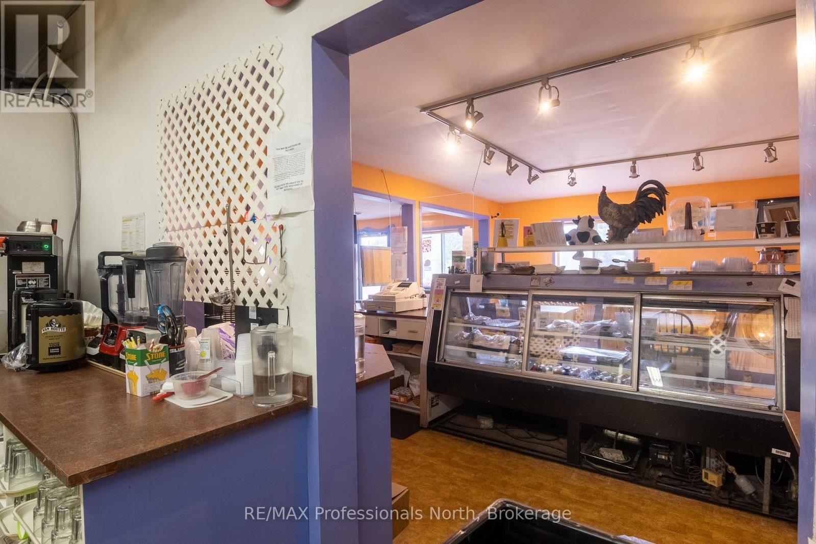 170 Bobcaygeon Road, Minden Hills (Minden), Ontario  K0M 2K0 - Photo 28 - X12238473