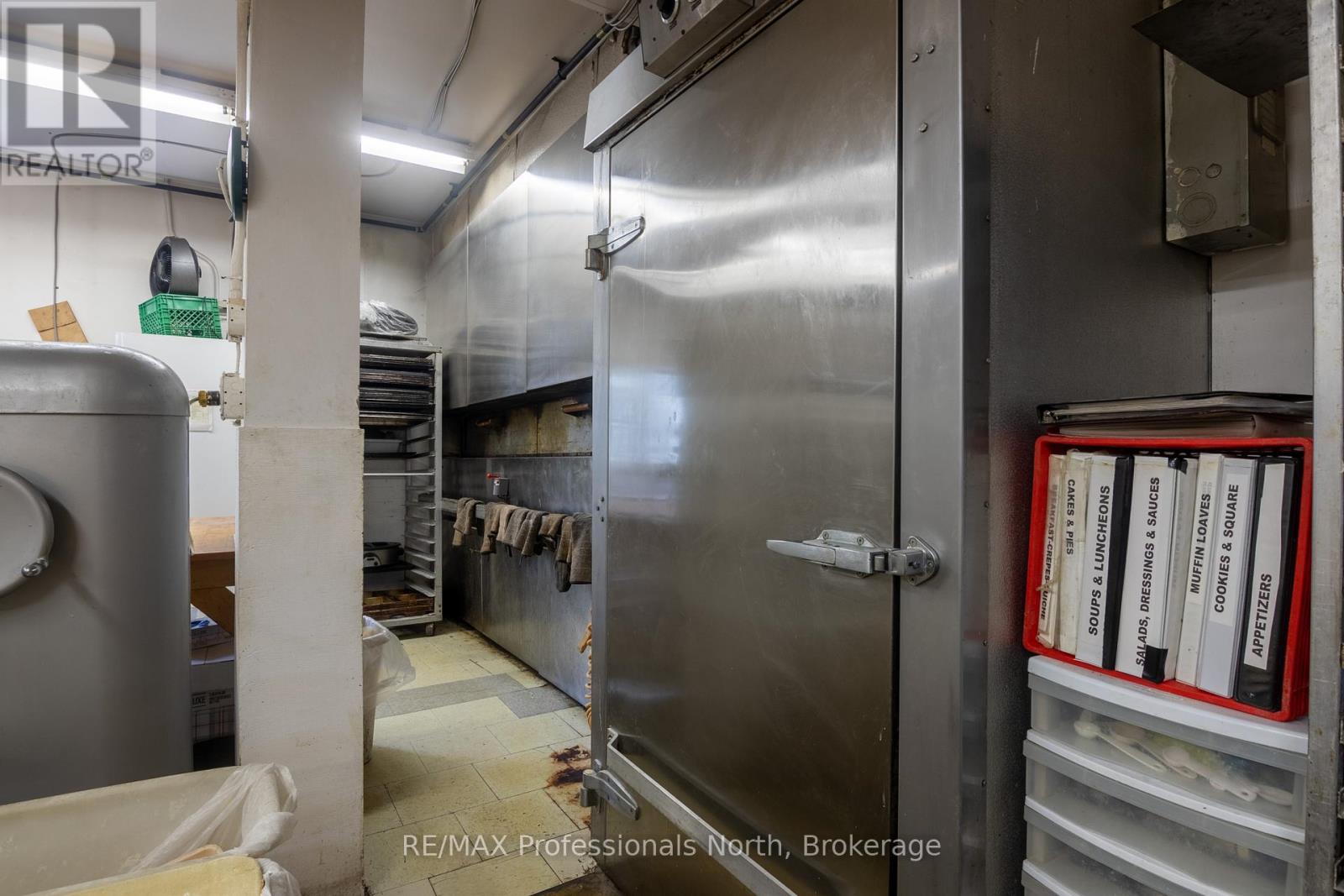 170 Bobcaygeon Road, Minden Hills (Minden), Ontario  K0M 2K0 - Photo 33 - X12238473