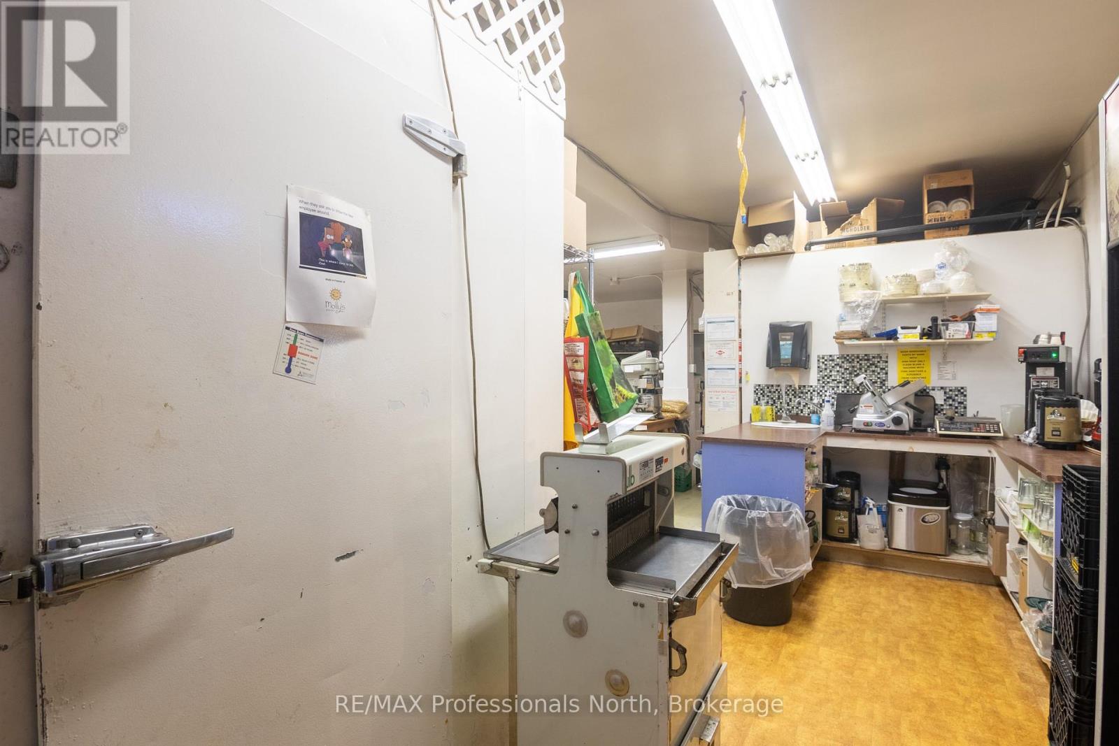 170 Bobcaygeon Road, Minden Hills (Minden), Ontario  K0M 2K0 - Photo 29 - X12238473