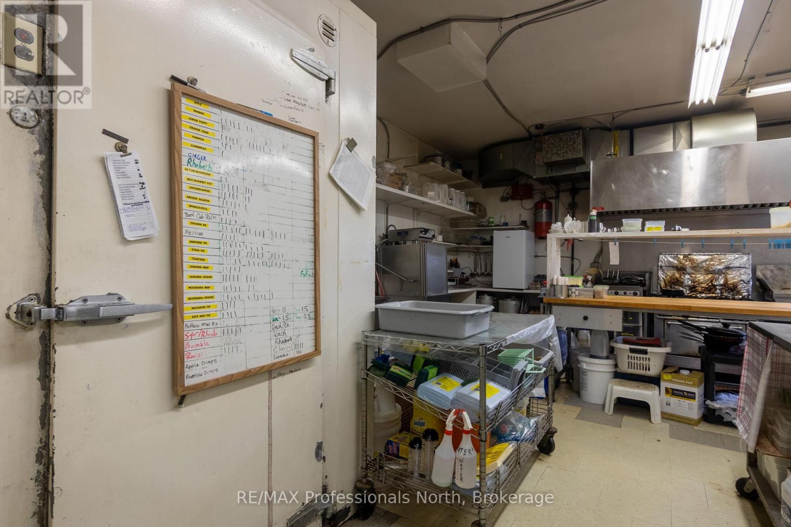 170 Bobcaygeon Road, Minden Hills (Minden), Ontario  K0M 2K0 - Photo 31 - X12238473