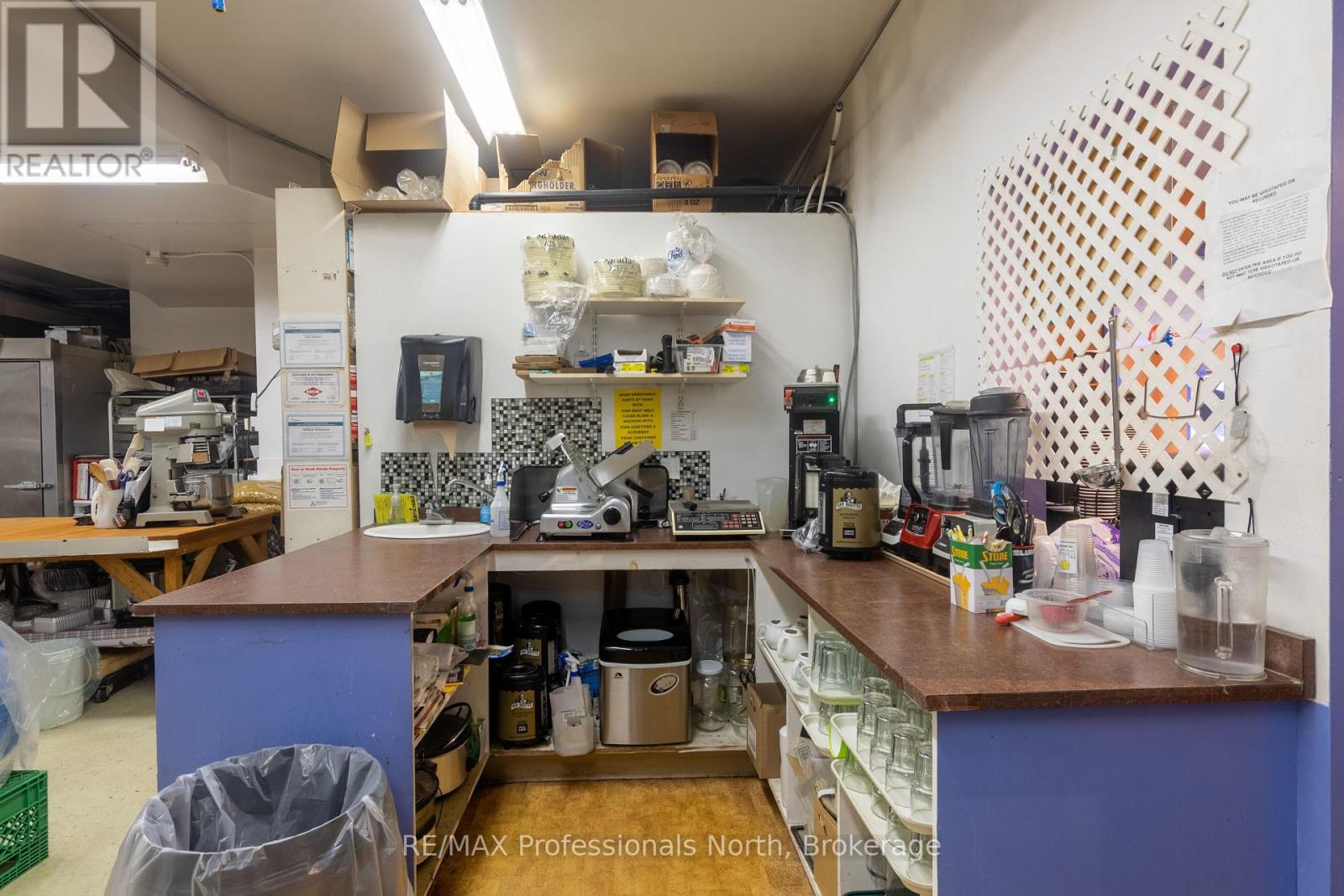 170 Bobcaygeon Road, Minden Hills (Minden), Ontario  K0M 2K0 - Photo 27 - X12238473