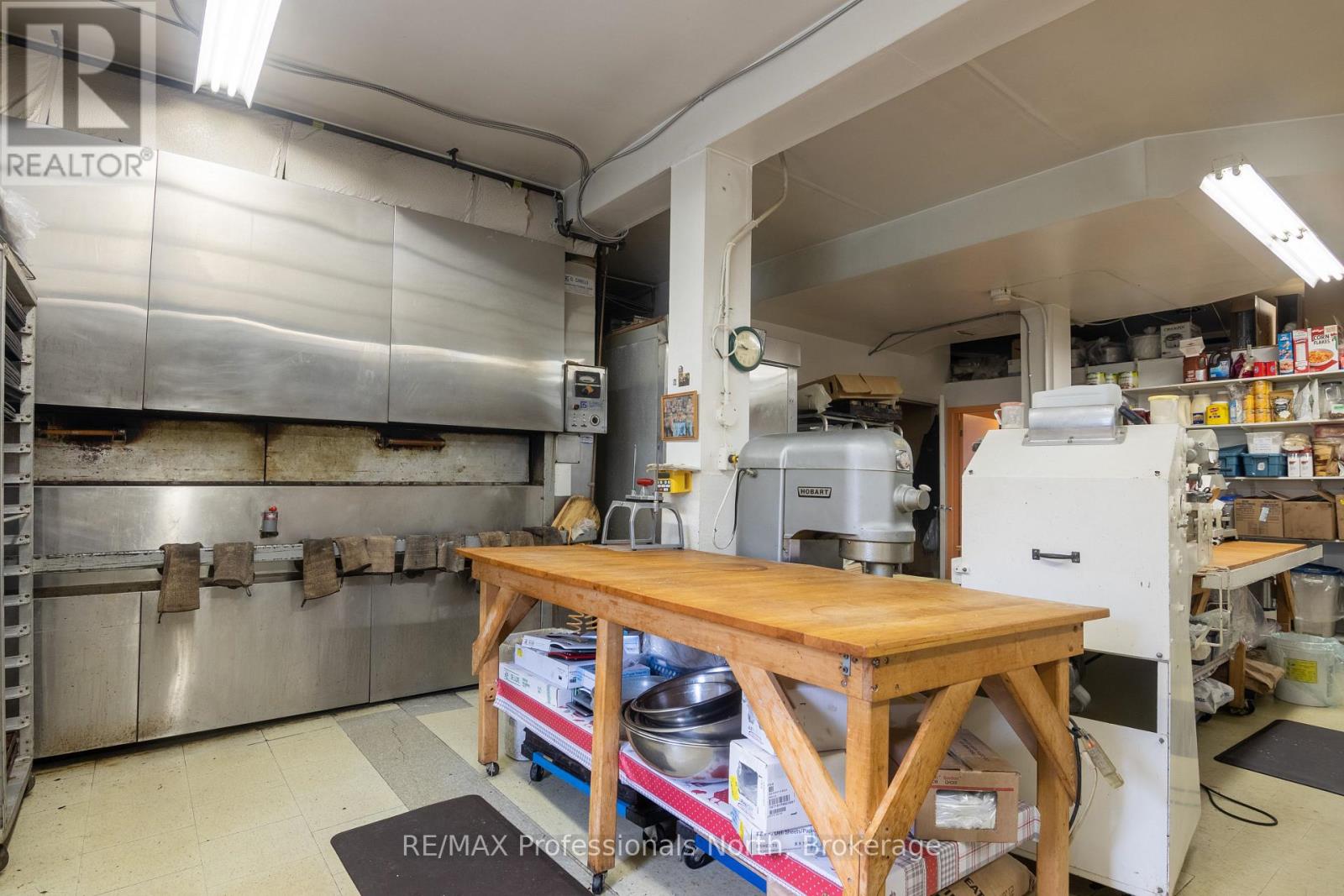 170 Bobcaygeon Road, Minden Hills (Minden), Ontario  K0M 2K0 - Photo 32 - X12238473